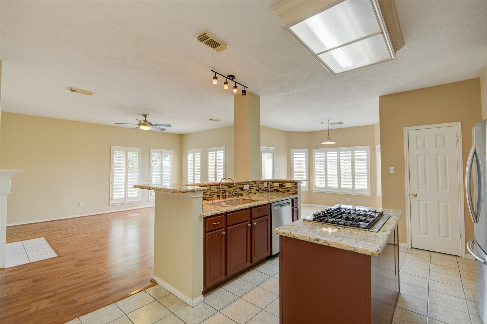 1803 Senca Springs Court, Katy, TX 77450 1803 Senca Springs Court, Katy, TX 77450