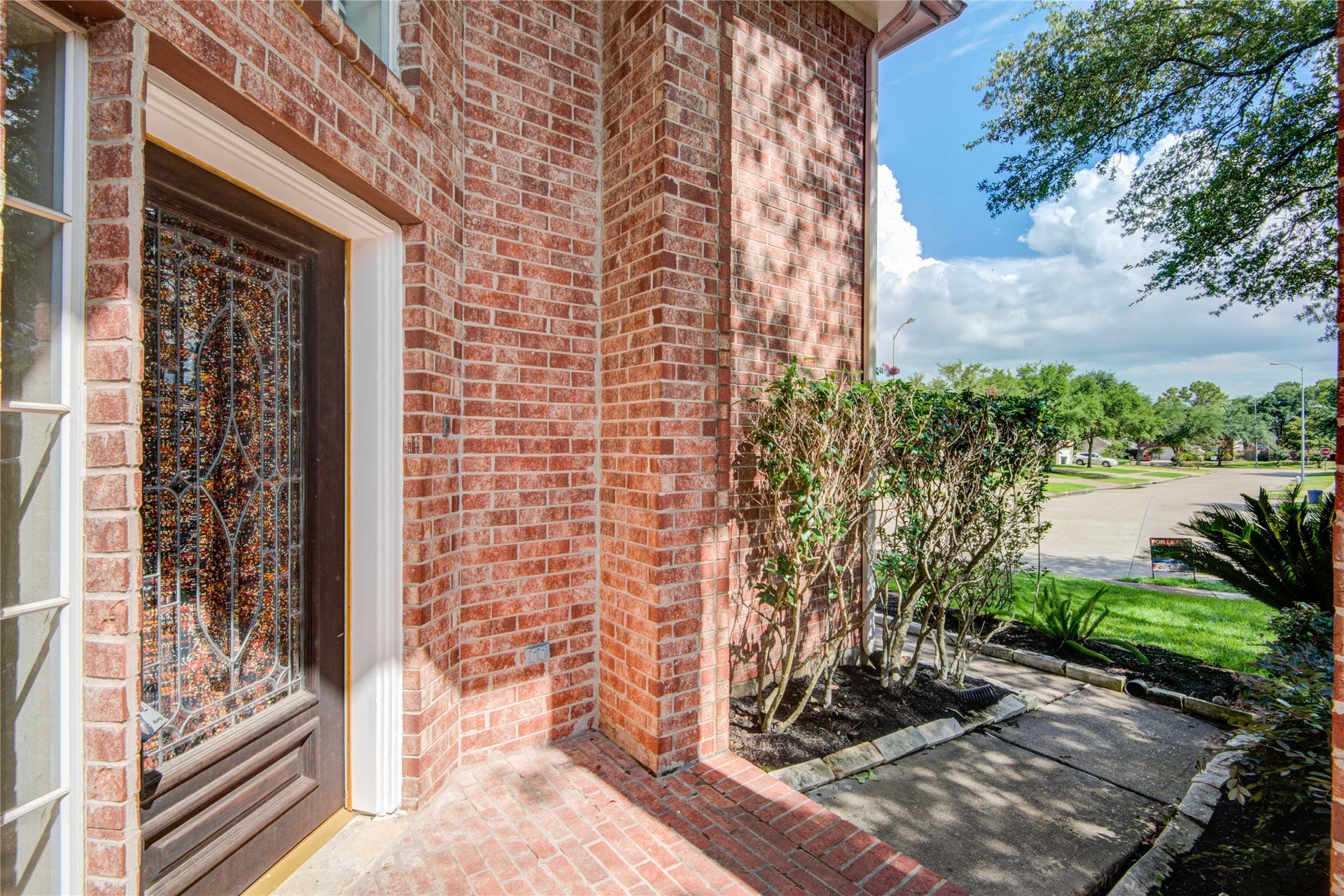 1803 Senca Springs Court, Katy, TX 77450 1803 Senca Springs Court, Katy, TX 77450