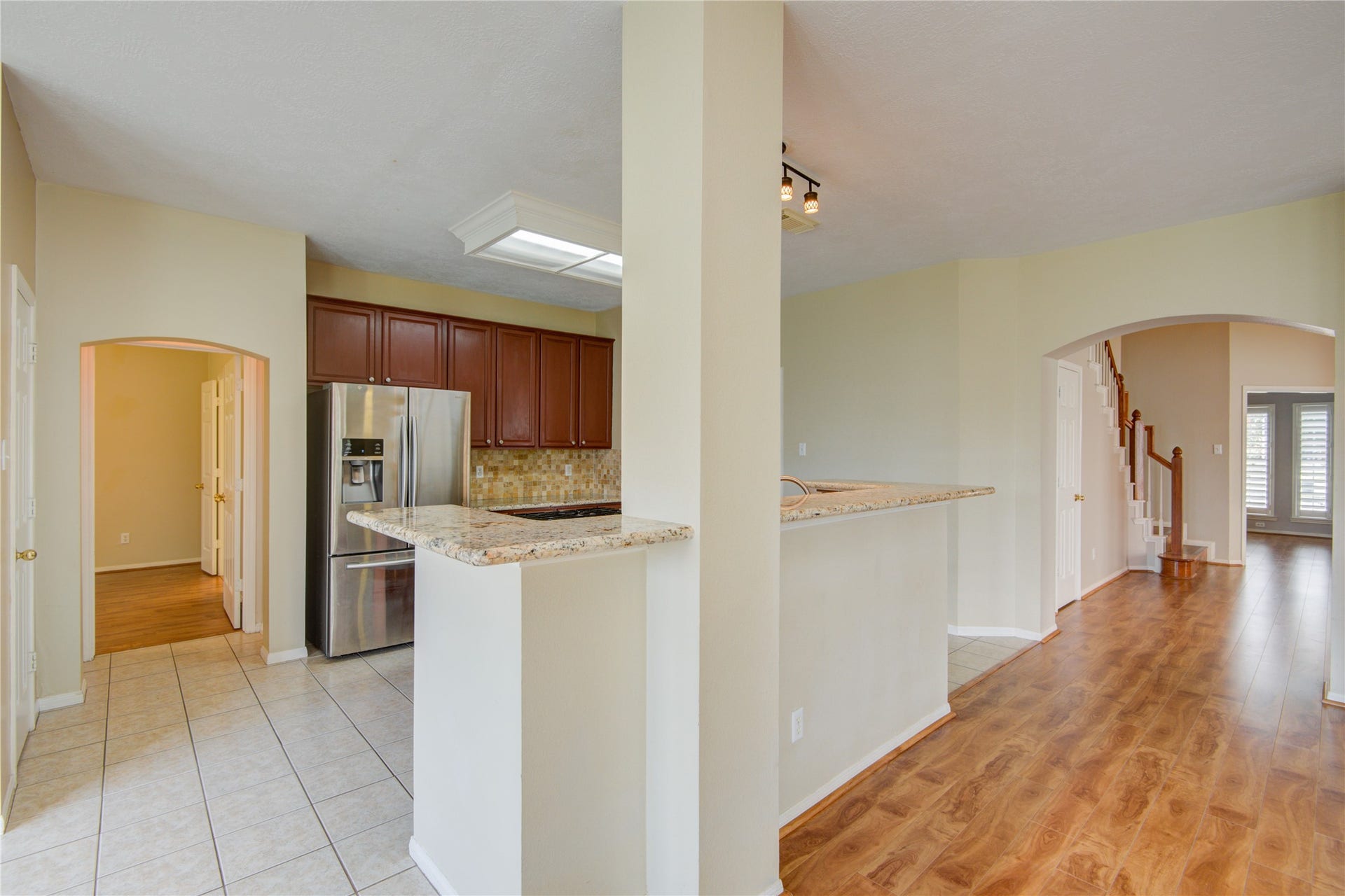 1803 Senca Springs Court, Katy, TX 77450 1803 Senca Springs Court, Katy, TX 77450