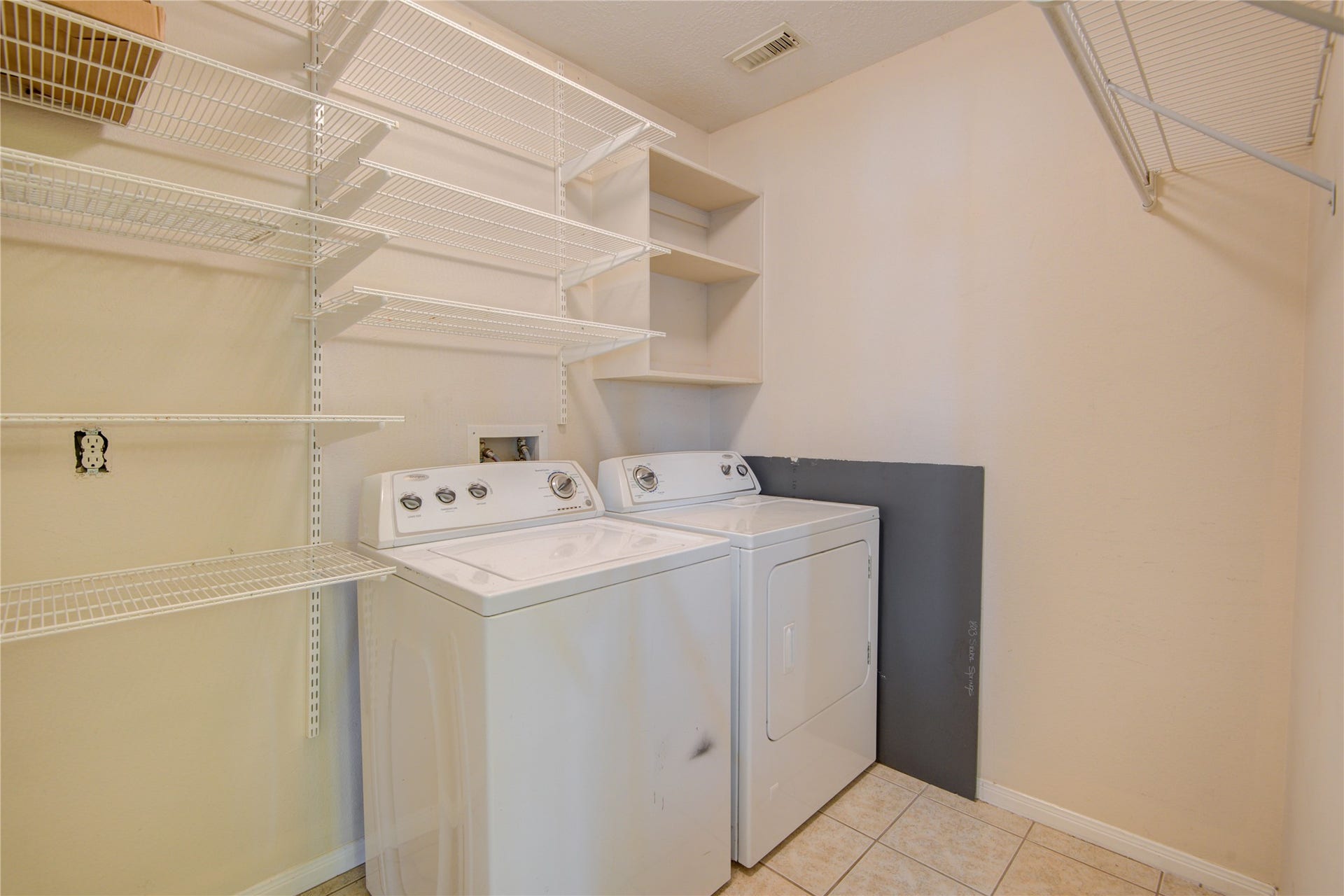 1803 Senca Springs Court, Katy, TX 77450 1803 Senca Springs Court, Katy, TX 77450