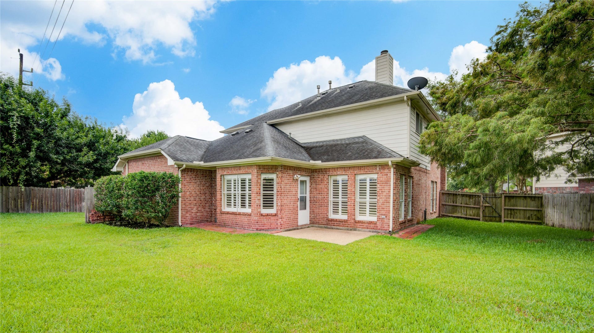 1803 Senca Springs Court, Katy, TX 77450 1803 Senca Springs Court, Katy, TX 77450