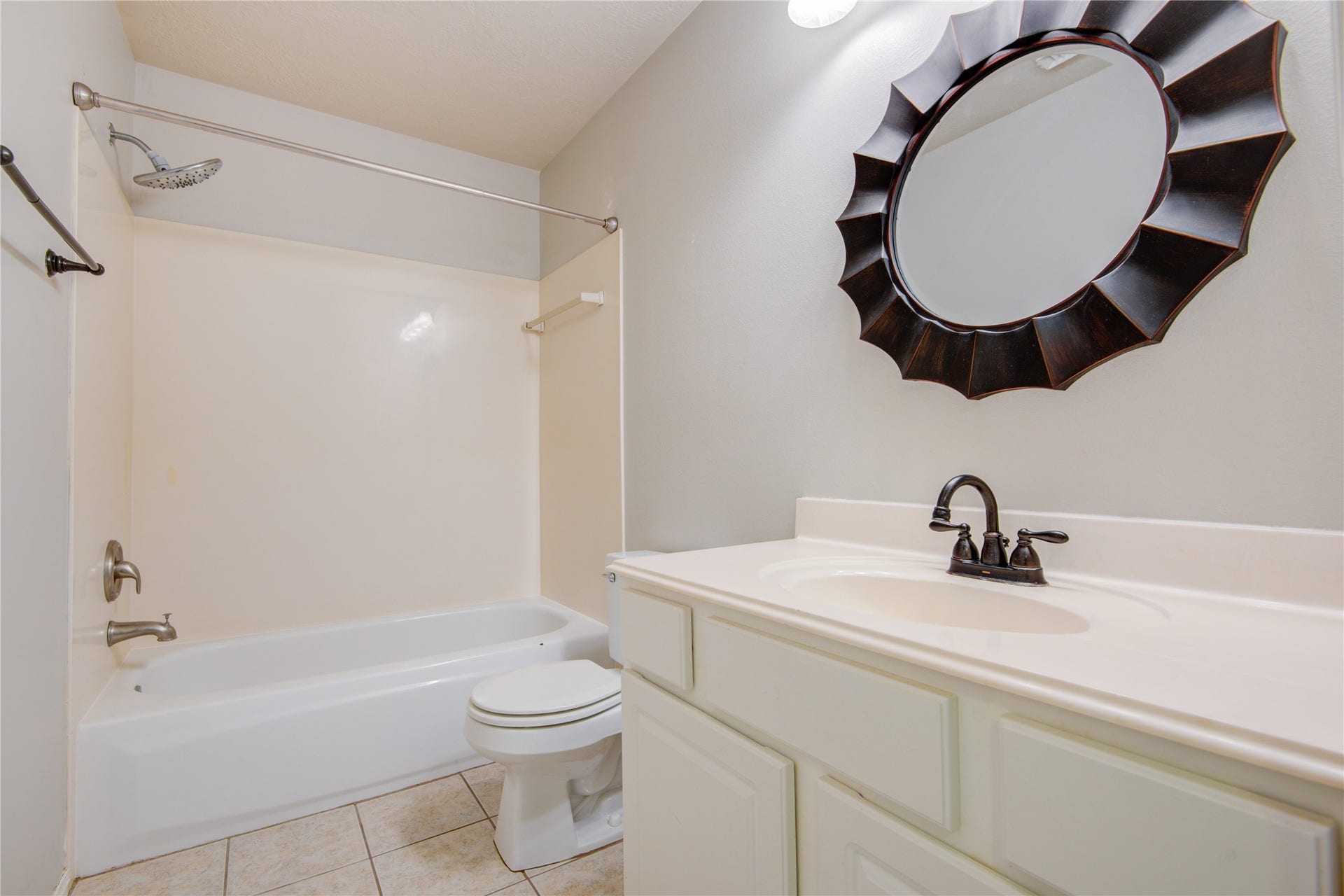 1803 Senca Springs Court, Katy, TX 77450 1803 Senca Springs Court, Katy, TX 77450