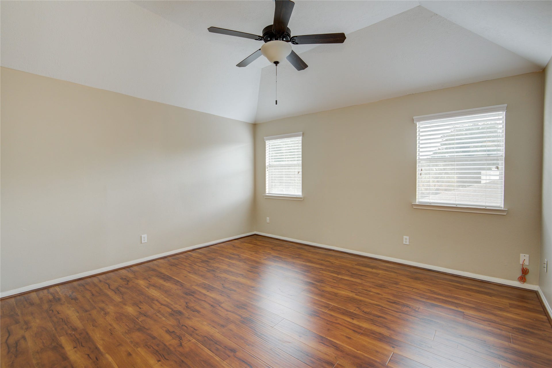 1803 Senca Springs Court, Katy, TX 77450 1803 Senca Springs Court, Katy, TX 77450