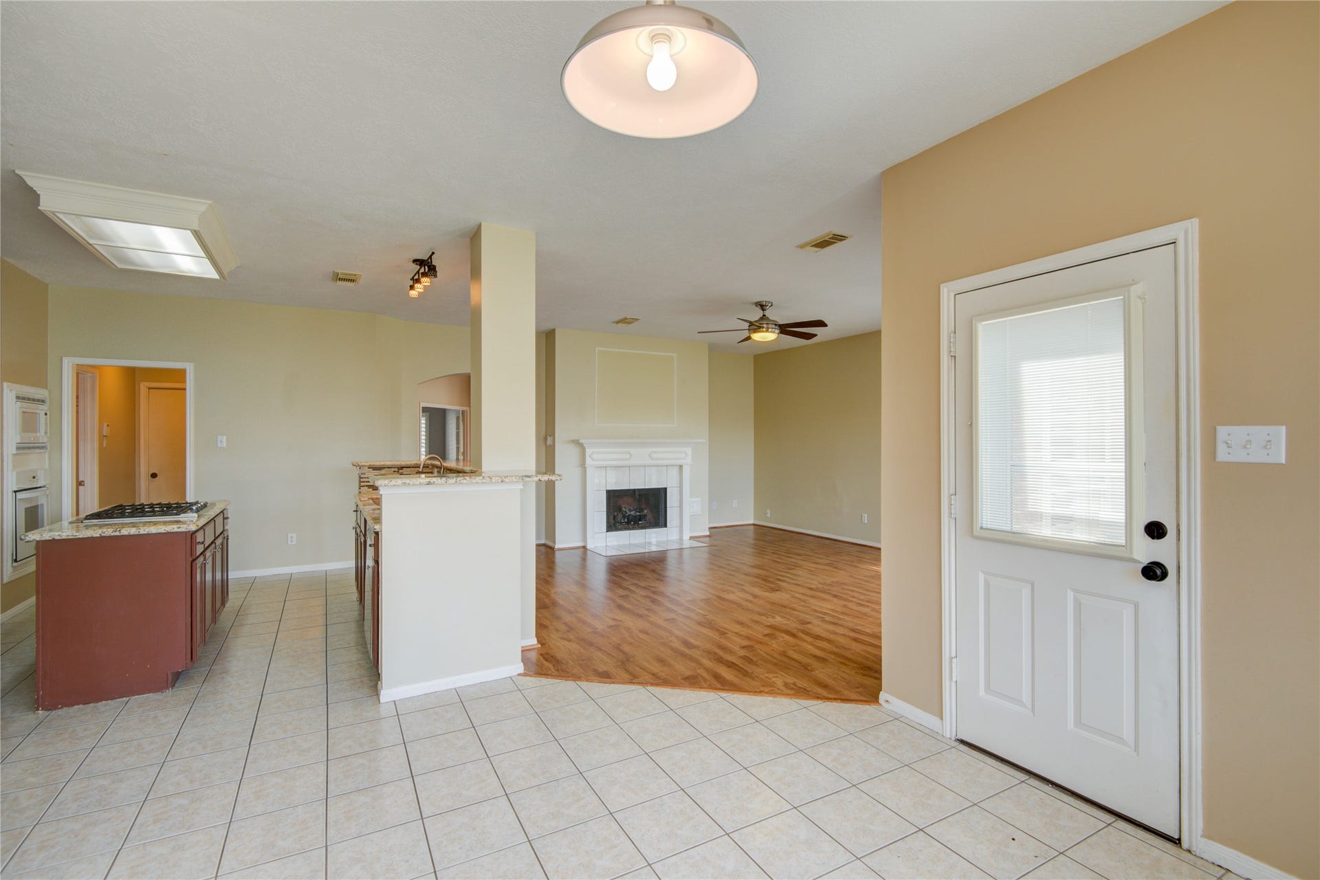 1803 Senca Springs Court, Katy, TX 77450 1803 Senca Springs Court, Katy, TX 77450
