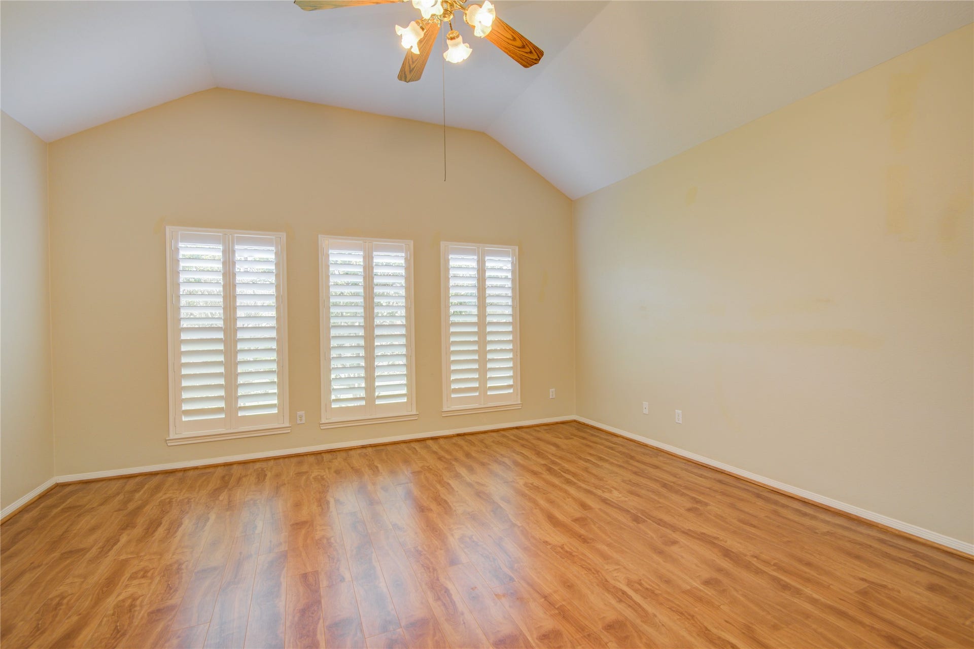 1803 Senca Springs Court, Katy, TX 77450 1803 Senca Springs Court, Katy, TX 77450