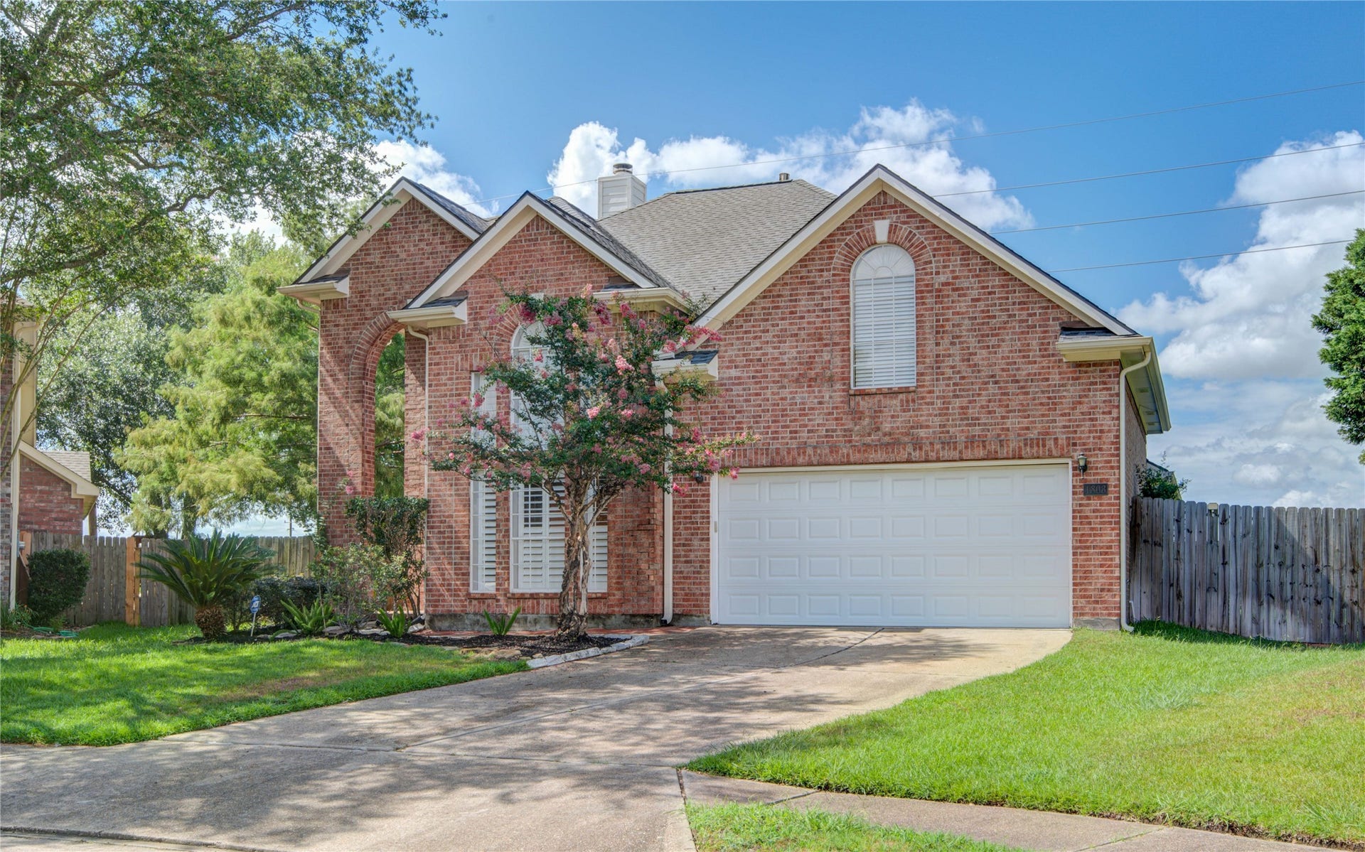 1803 Senca Springs Court, Katy, TX 77450 1803 Senca Springs Court, Katy, TX 77450