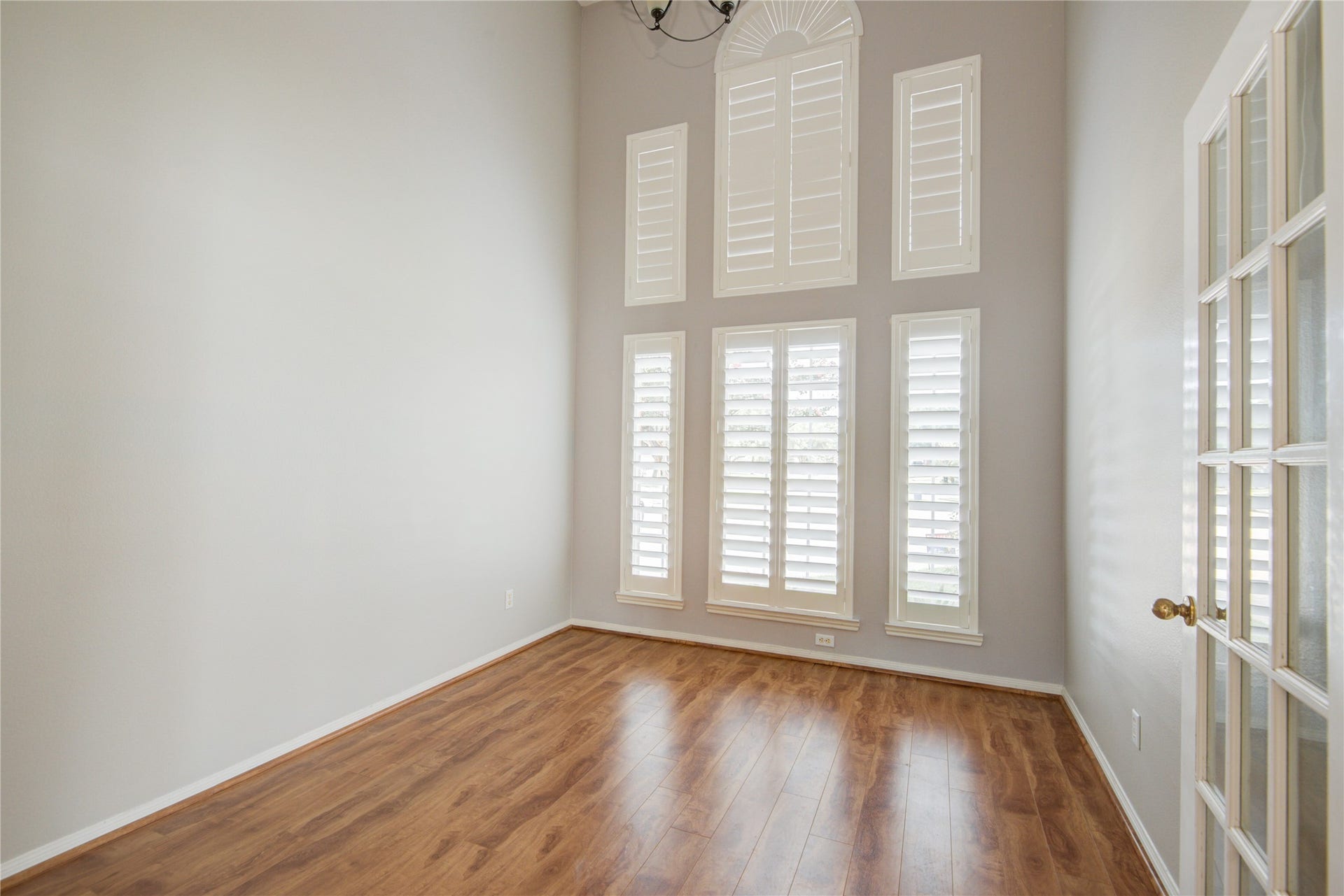 1803 Senca Springs Court, Katy, TX 77450 1803 Senca Springs Court, Katy, TX 77450