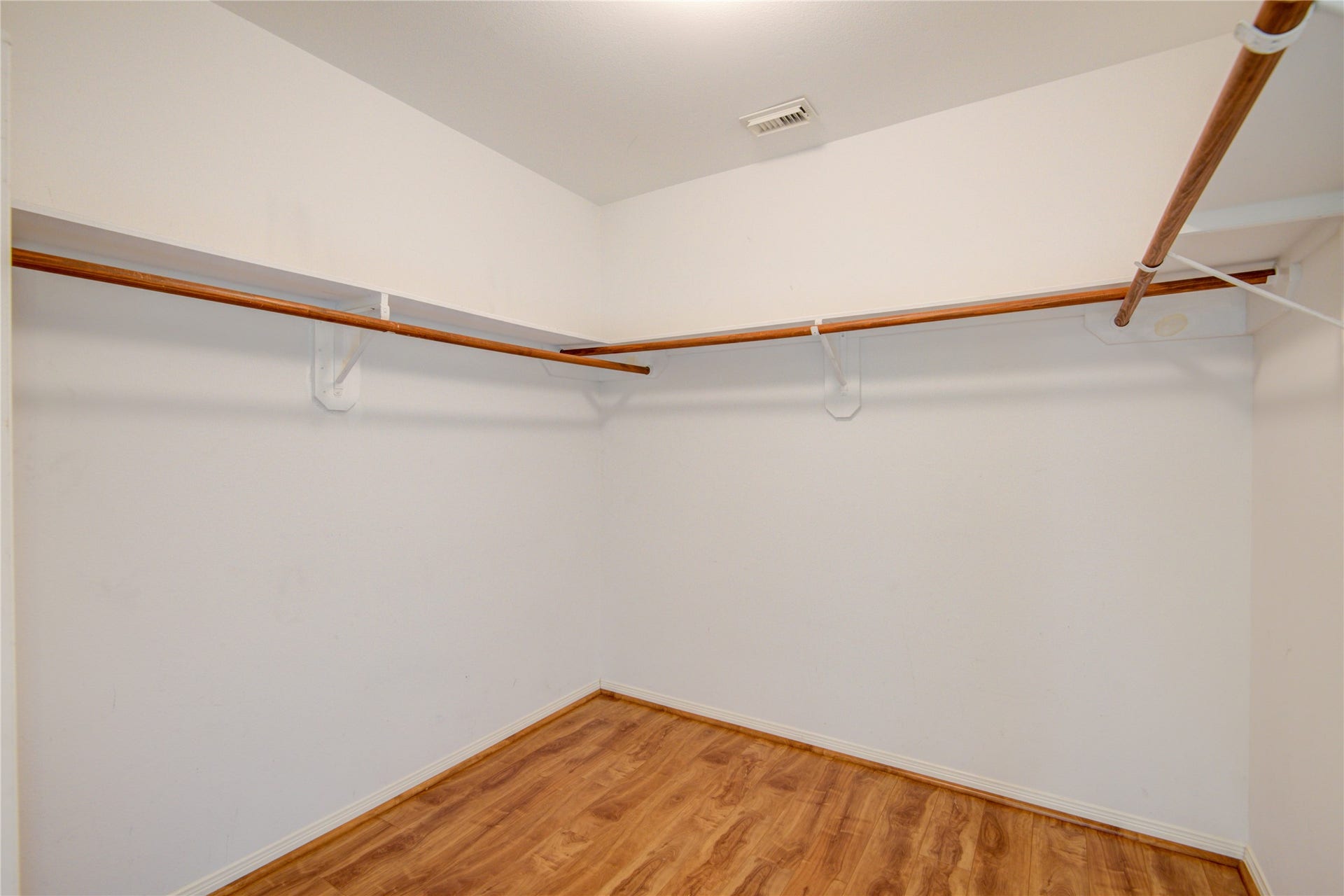 1803 Senca Springs Court, Katy, TX 77450 1803 Senca Springs Court, Katy, TX 77450