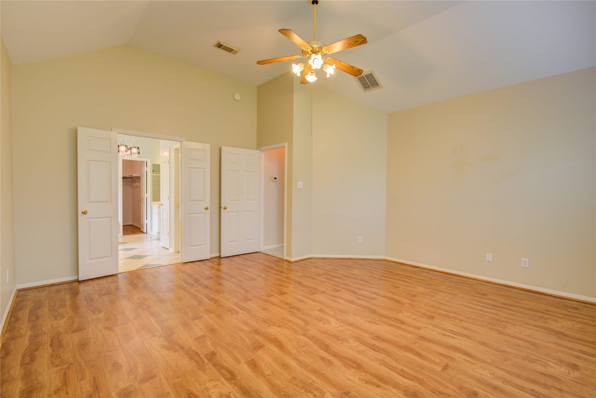 1803 Senca Springs Court, Katy, TX 77450 1803 Senca Springs Court, Katy, TX 77450