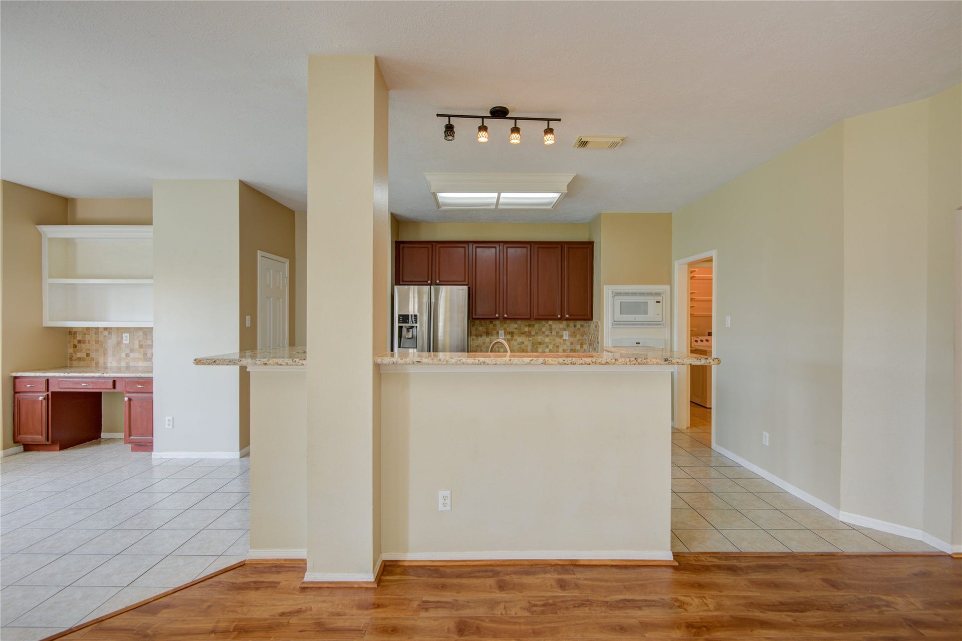 1803 Senca Springs Court, Katy, TX 77450 1803 Senca Springs Court, Katy, TX 77450