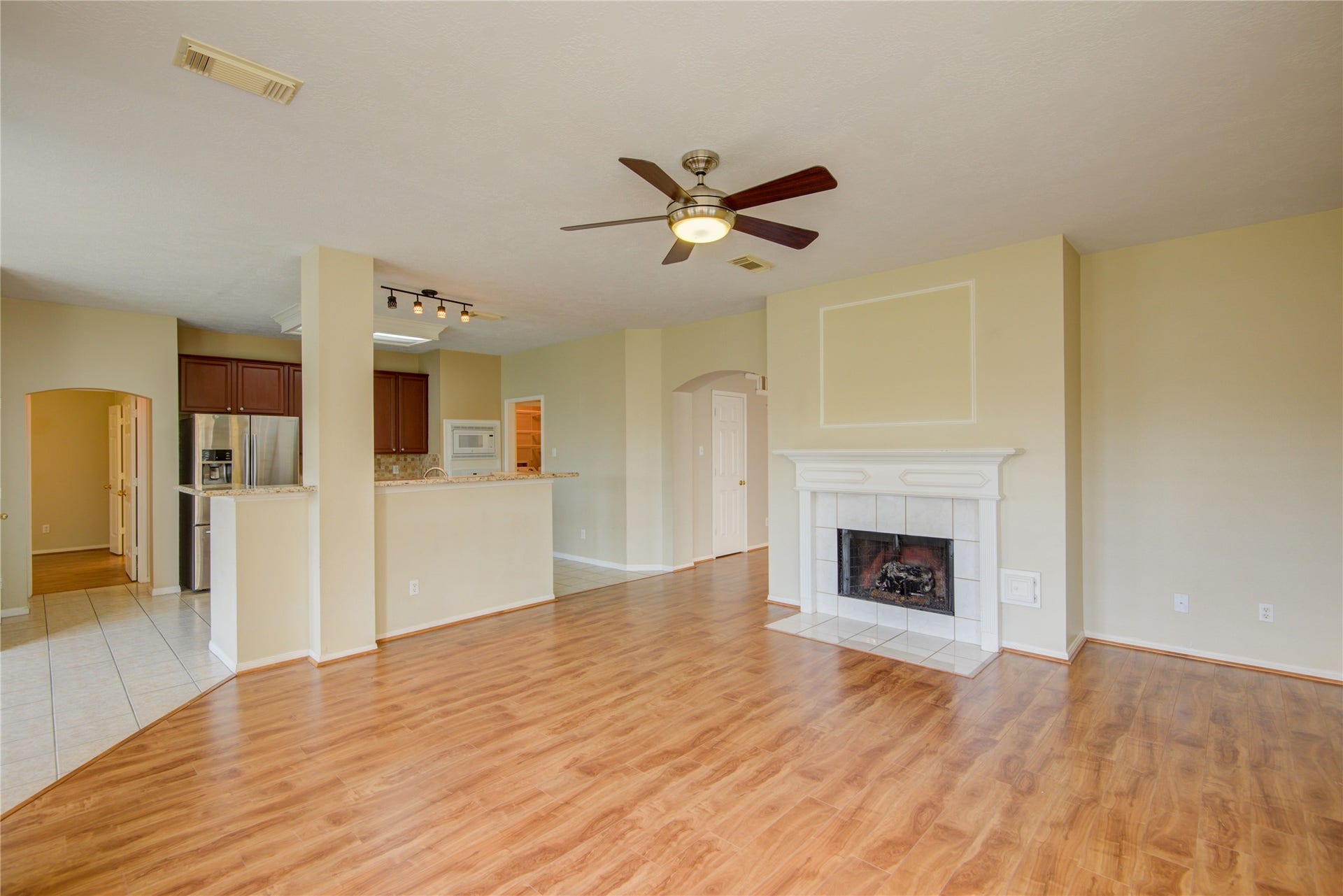 1803 Senca Springs Court, Katy, TX 77450 1803 Senca Springs Court, Katy, TX 77450