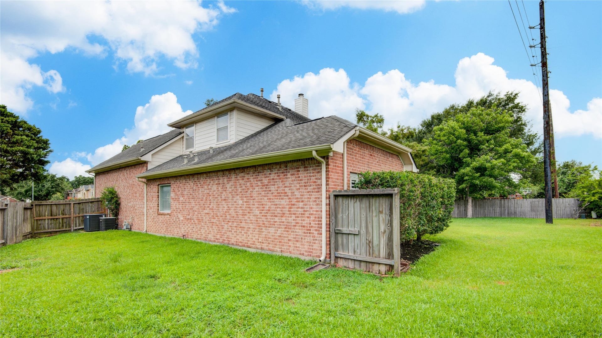 1803 Senca Springs Court, Katy, TX 77450 1803 Senca Springs Court, Katy, TX 77450