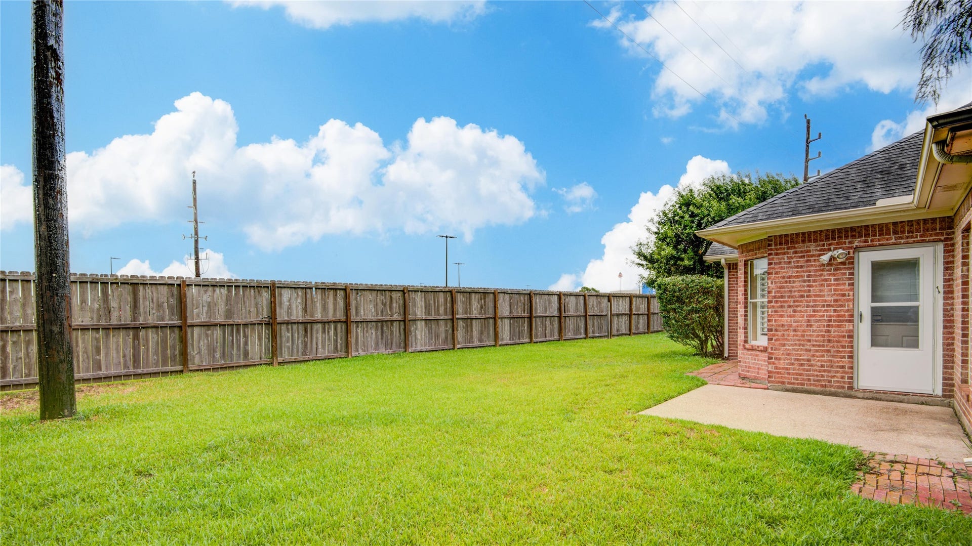 1803 Senca Springs Court, Katy, TX 77450 1803 Senca Springs Court, Katy, TX 77450