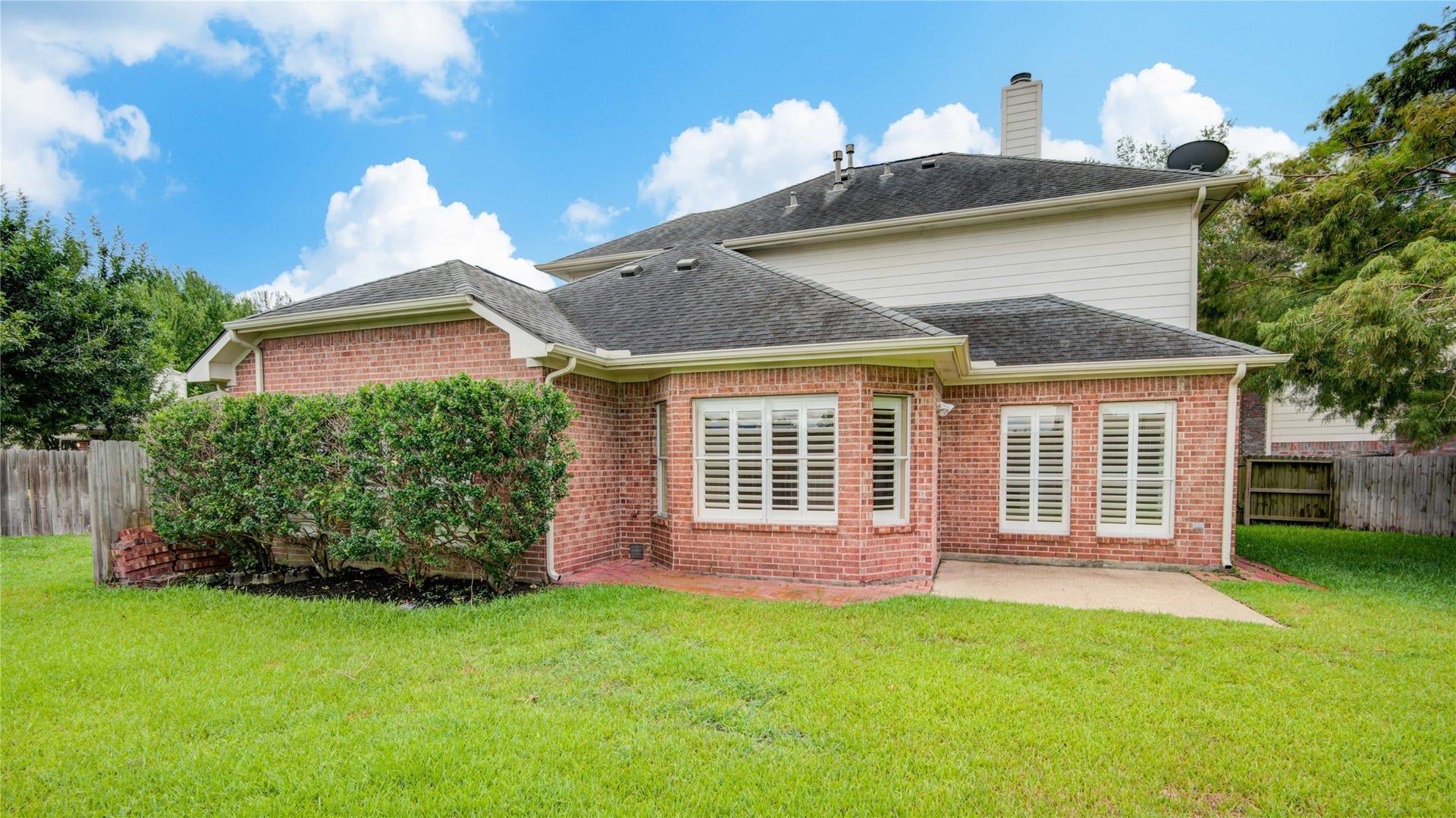 1803 Senca Springs Court, Katy, TX 77450 1803 Senca Springs Court, Katy, TX 77450