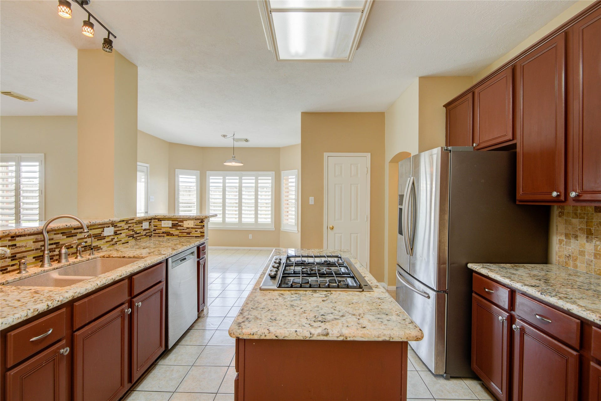 1803 Senca Springs Court, Katy, TX 77450 1803 Senca Springs Court, Katy, TX 77450