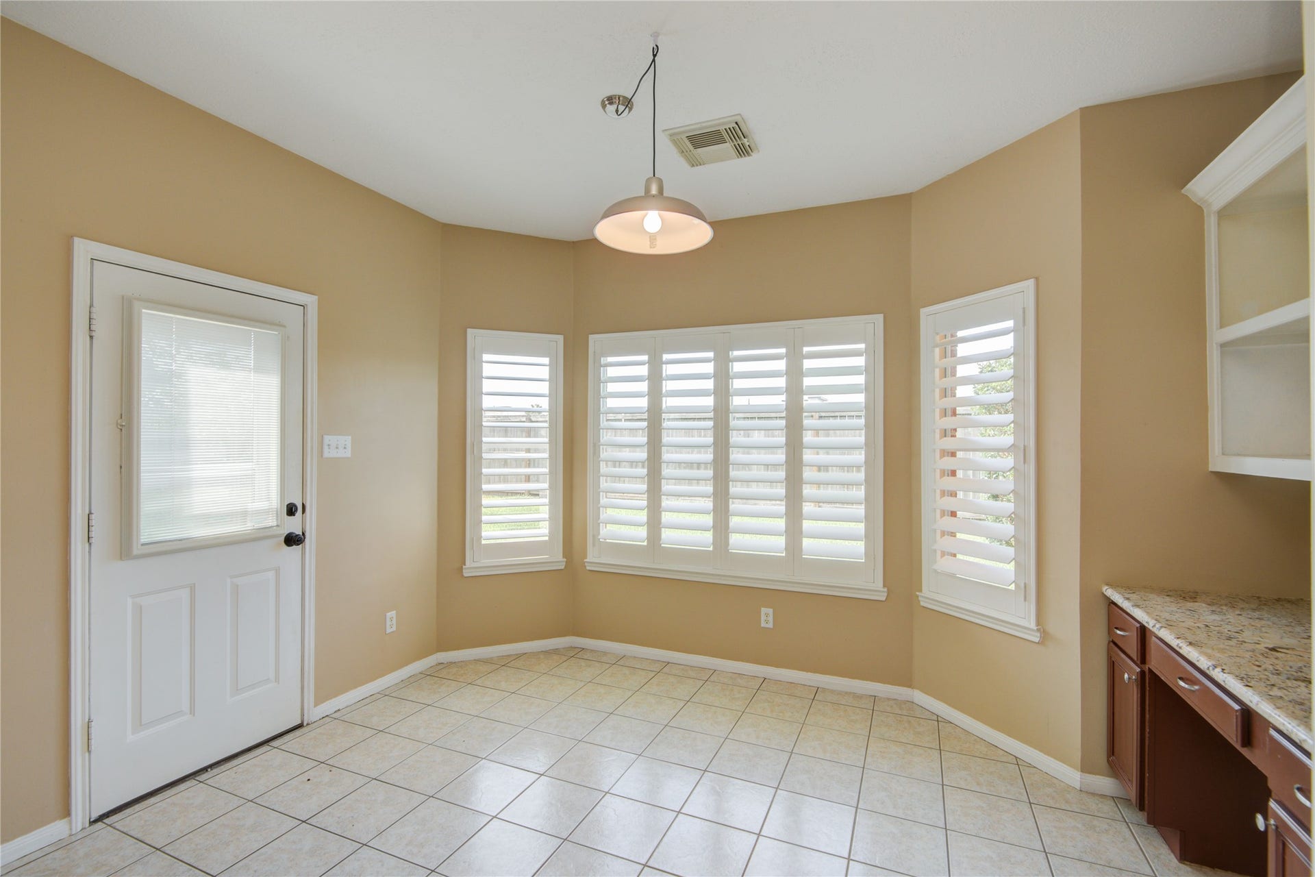 1803 Senca Springs Court, Katy, TX 77450 1803 Senca Springs Court, Katy, TX 77450