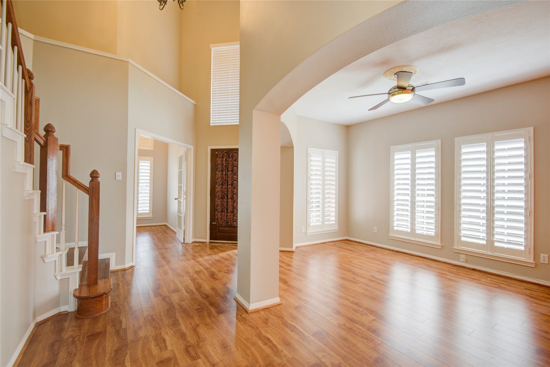 1803 Senca Springs Court, Katy, TX 77450 1803 Senca Springs Court, Katy, TX 77450