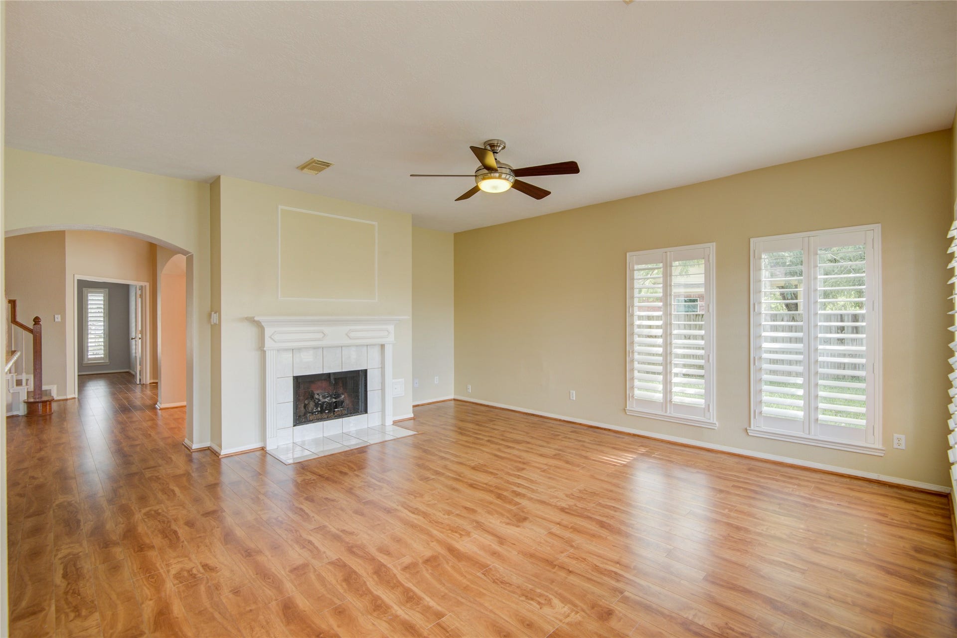 1803 Senca Springs Court, Katy, TX 77450 1803 Senca Springs Court, Katy, TX 77450