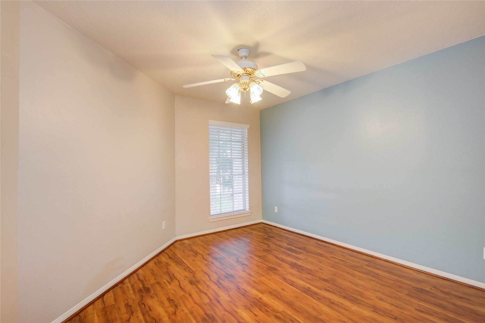 1803 Senca Springs Court, Katy, TX 77450 1803 Senca Springs Court, Katy, TX 77450