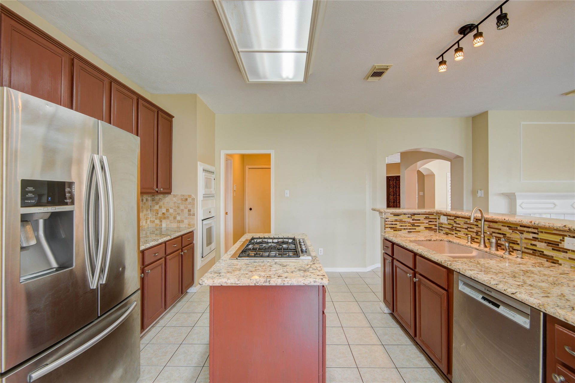 1803 Senca Springs Court, Katy, TX 77450 1803 Senca Springs Court, Katy, TX 77450