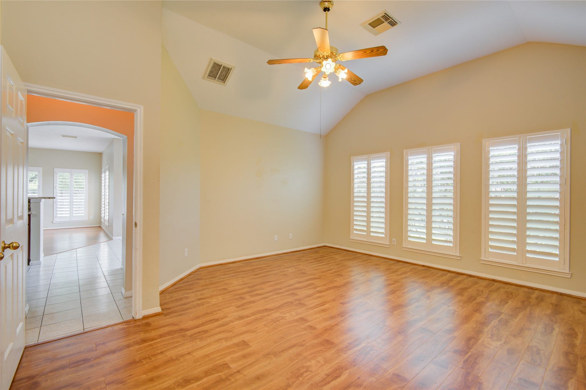 1803 Senca Springs Court, Katy, TX 77450 1803 Senca Springs Court, Katy, TX 77450