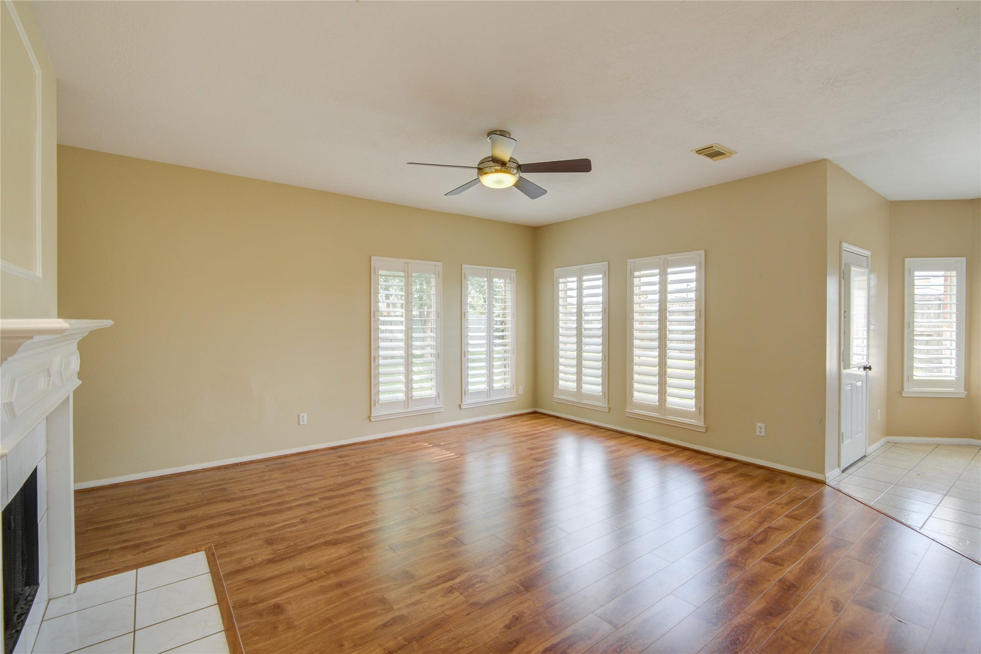 1803 Senca Springs Court, Katy, TX 77450 1803 Senca Springs Court, Katy, TX 77450