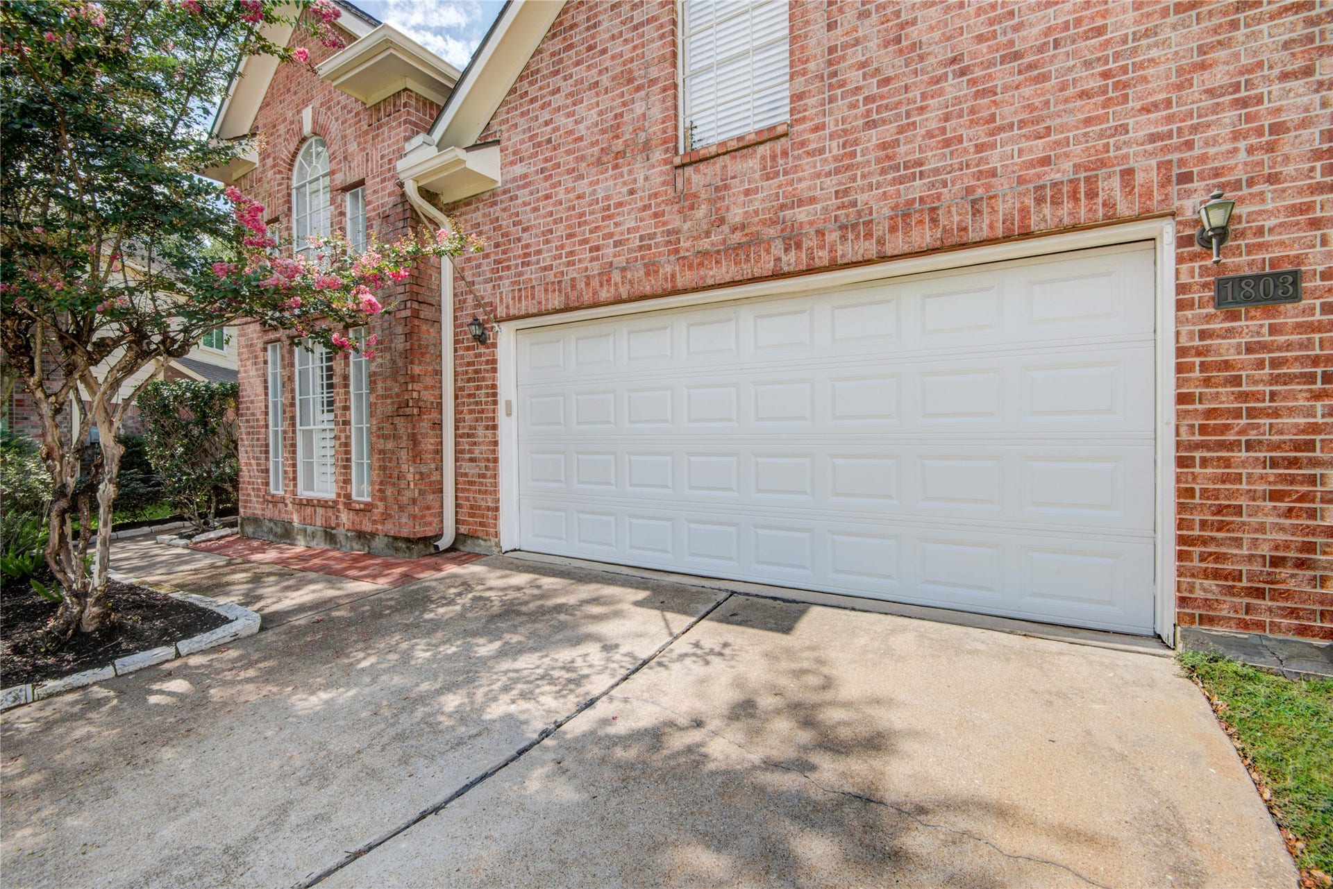 1803 Senca Springs Court, Katy, TX 77450 1803 Senca Springs Court, Katy, TX 77450