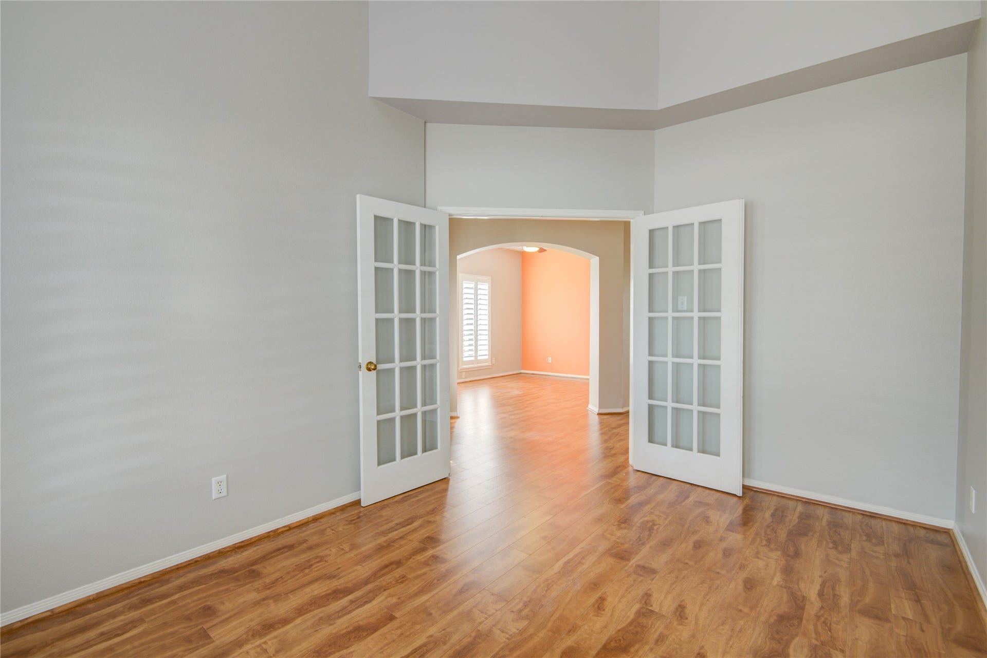 1803 Senca Springs Court, Katy, TX 77450 1803 Senca Springs Court, Katy, TX 77450