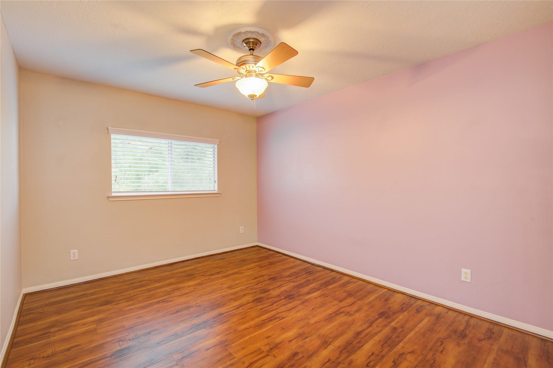 1803 Senca Springs Court, Katy, TX 77450 1803 Senca Springs Court, Katy, TX 77450
