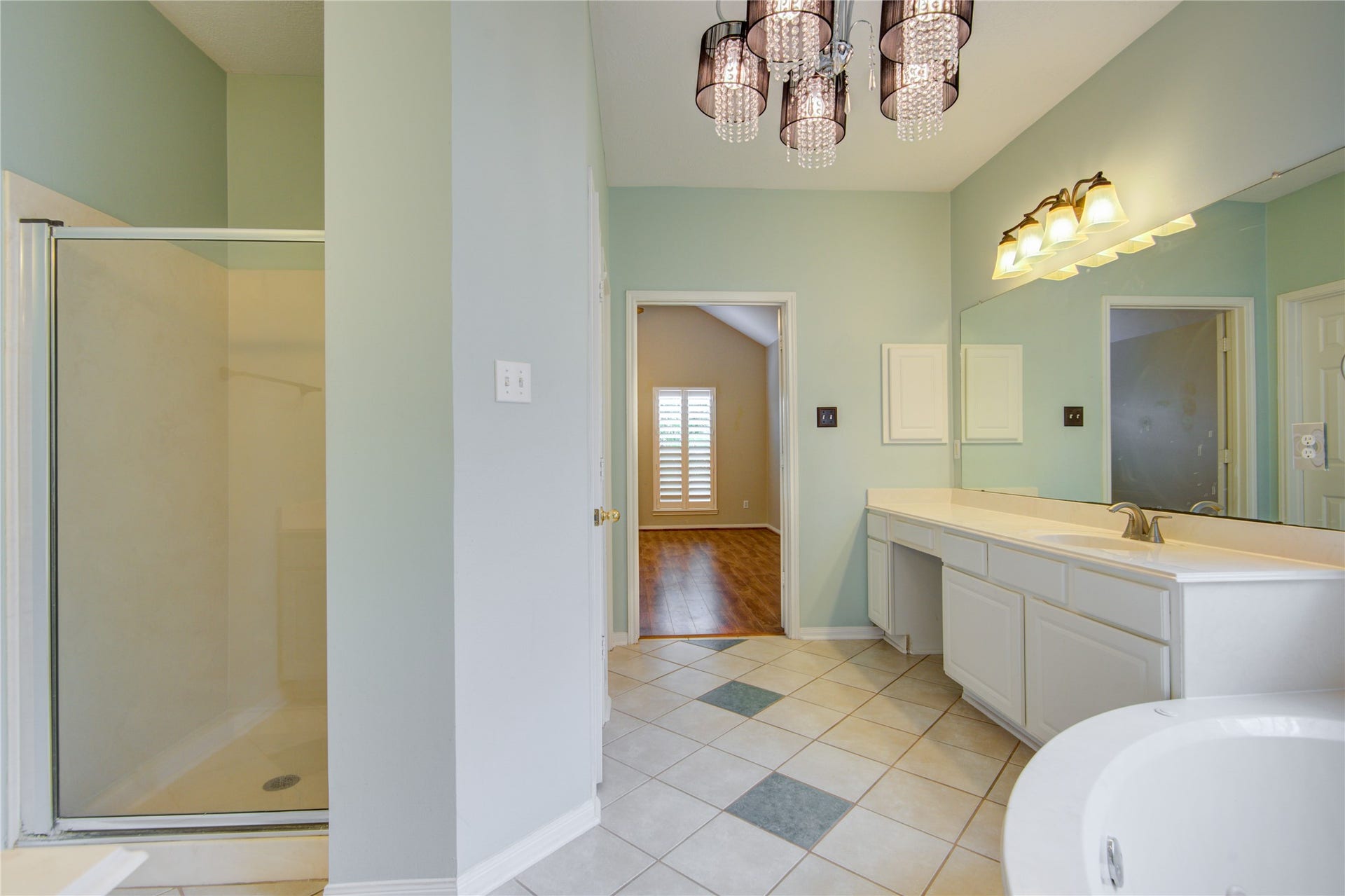 1803 Senca Springs Court, Katy, TX 77450 1803 Senca Springs Court, Katy, TX 77450