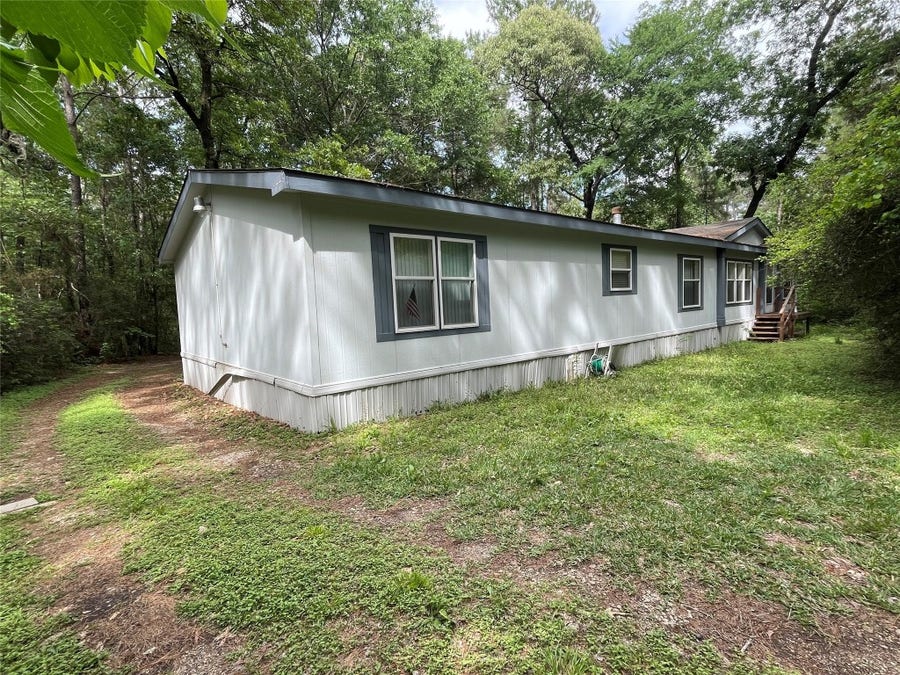 Property photo for 24746 Country Oaks Boulevard, Montgomery, TX