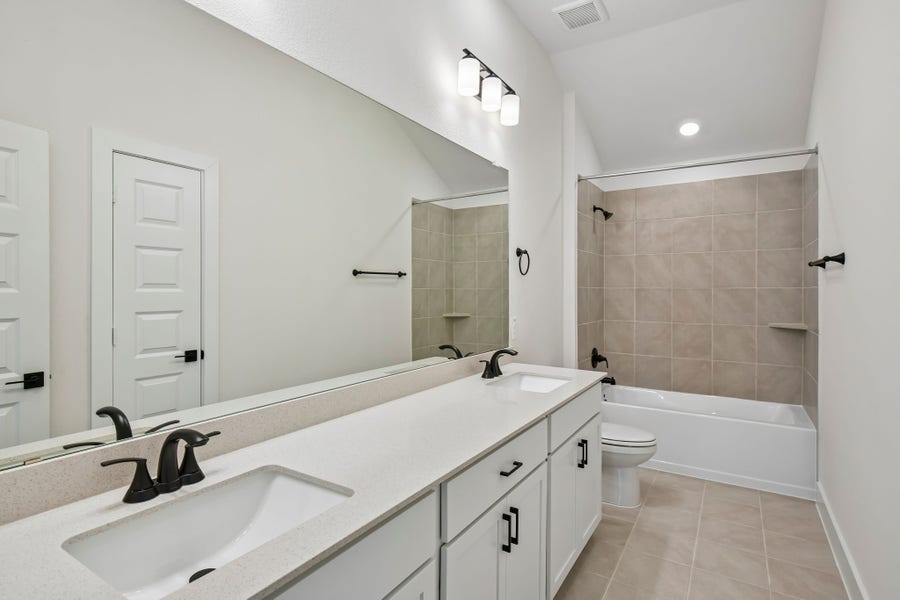 Property photo for 17767 Mill Manor Drive, Montgomery, TX