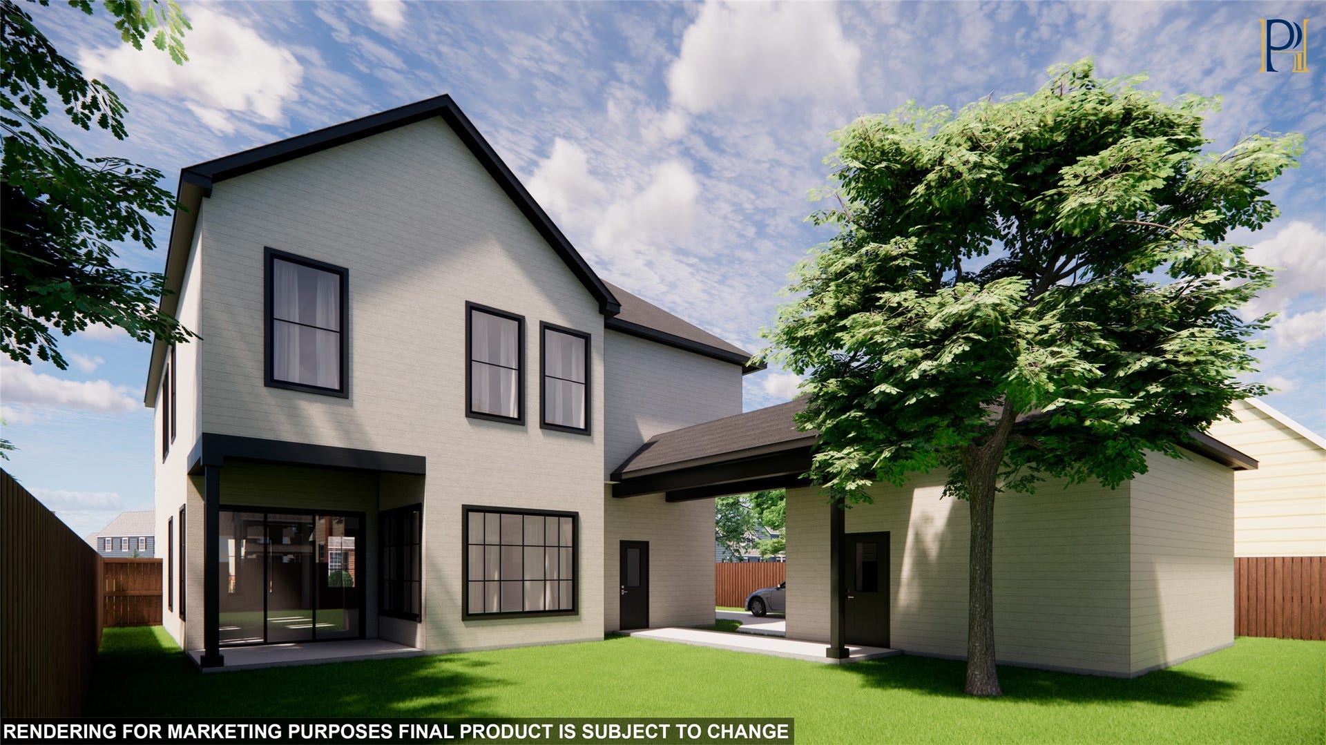 1427 Hoveden Drive, Katy, TX 77450 1427 Hoveden Drive, Katy, TX 77450