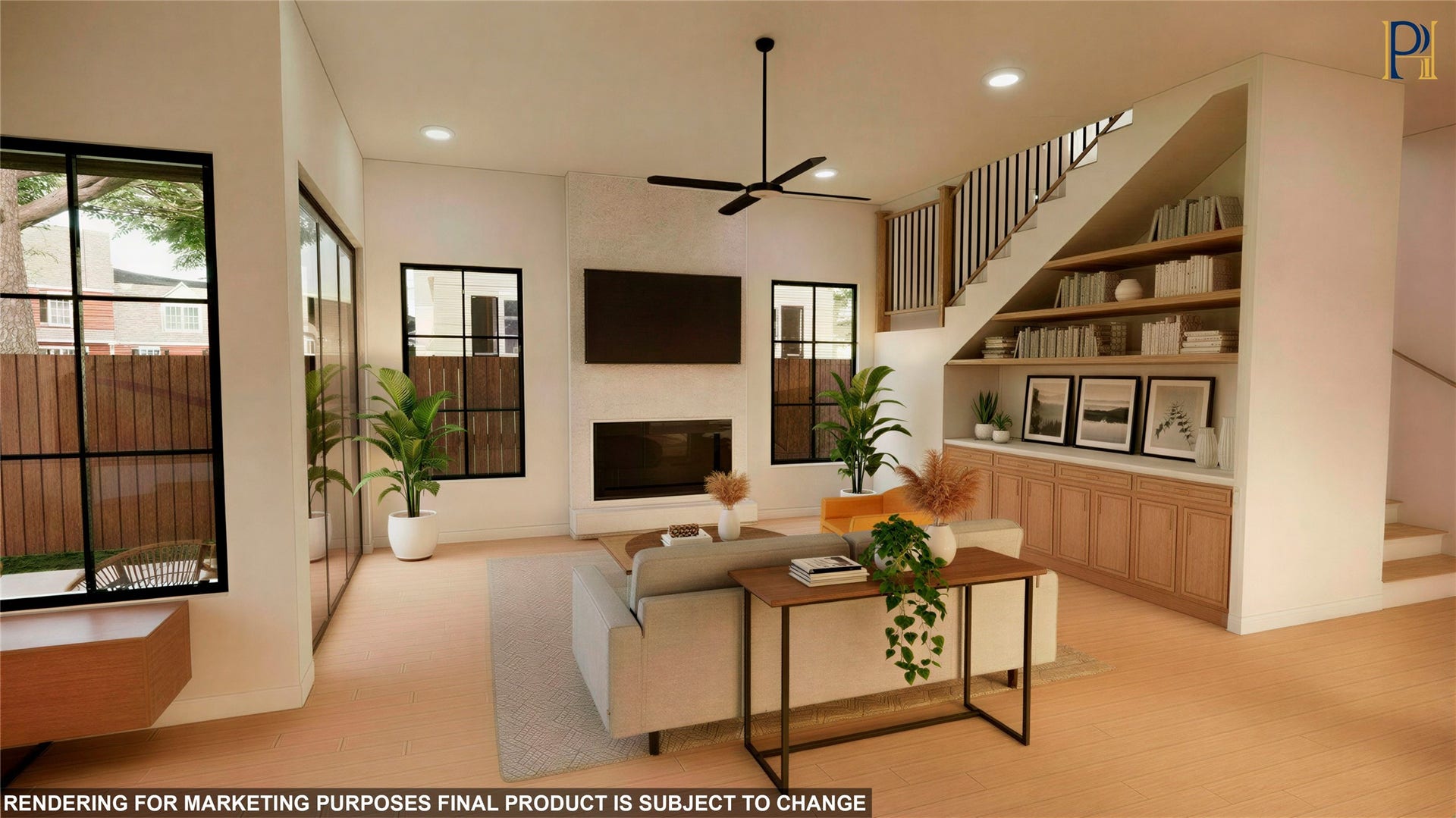 1427 Hoveden Drive, Katy, TX 77450 1427 Hoveden Drive, Katy, TX 77450