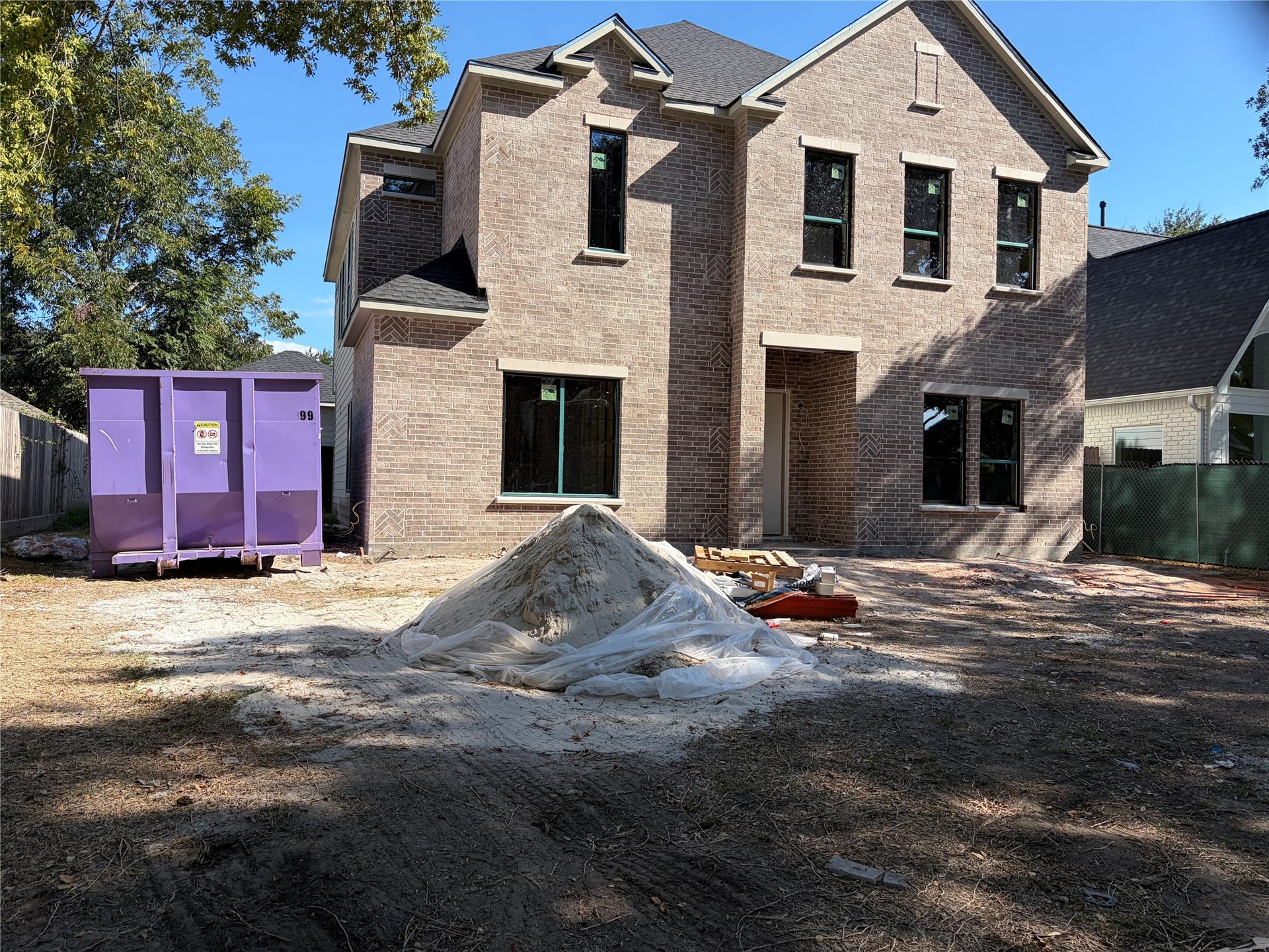 1427 Hoveden Drive, Katy, TX 77450 1427 Hoveden Drive, Katy, TX 77450