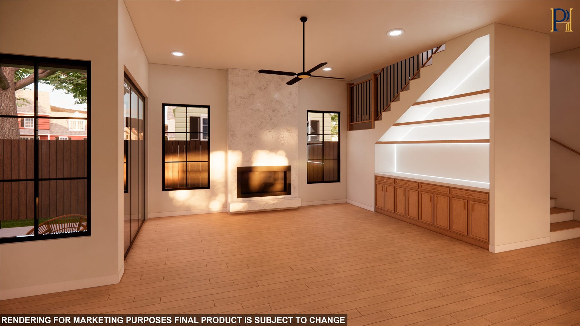 1427 Hoveden Drive, Katy, TX 77450 1427 Hoveden Drive, Katy, TX 77450