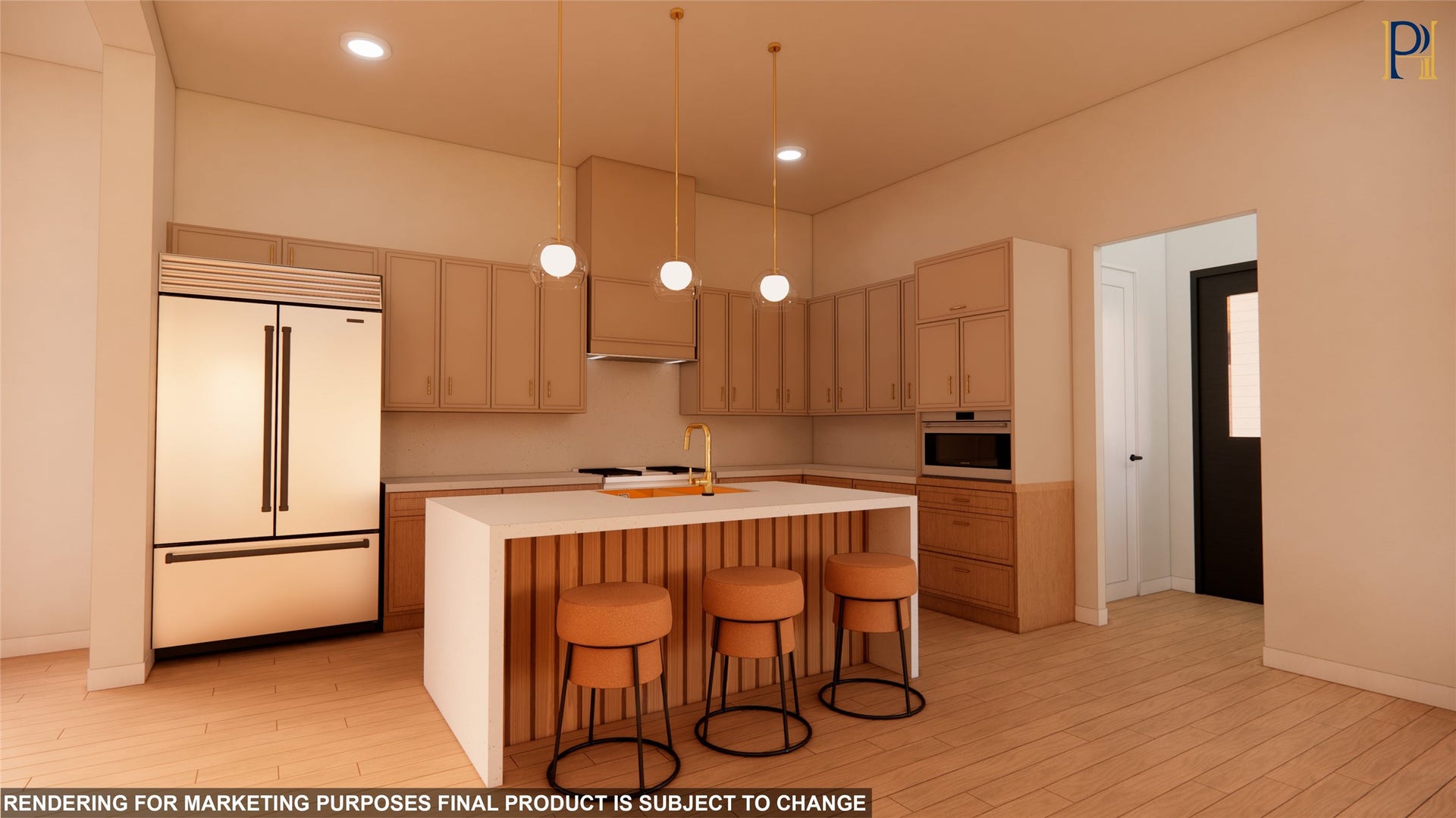 1427 Hoveden Drive, Katy, TX 77450 1427 Hoveden Drive, Katy, TX 77450
