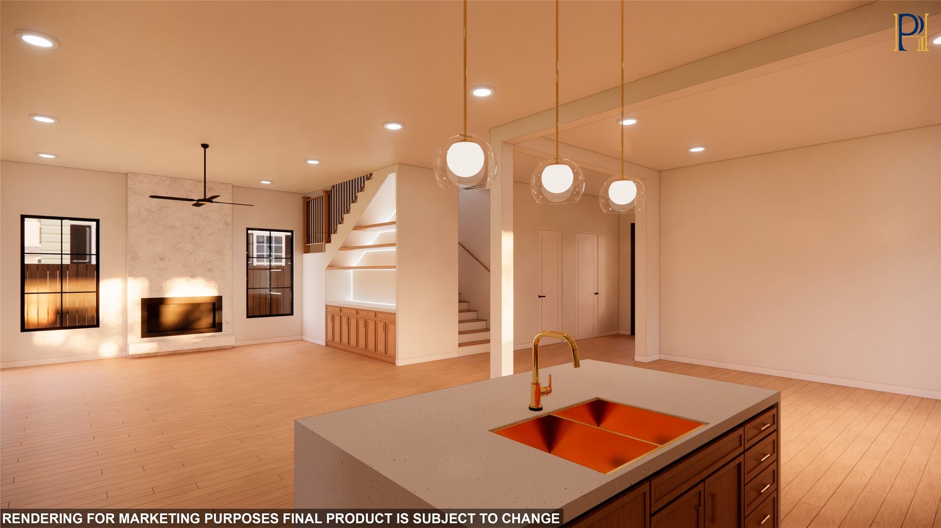 1427 Hoveden Drive, Katy, TX 77450 1427 Hoveden Drive, Katy, TX 77450