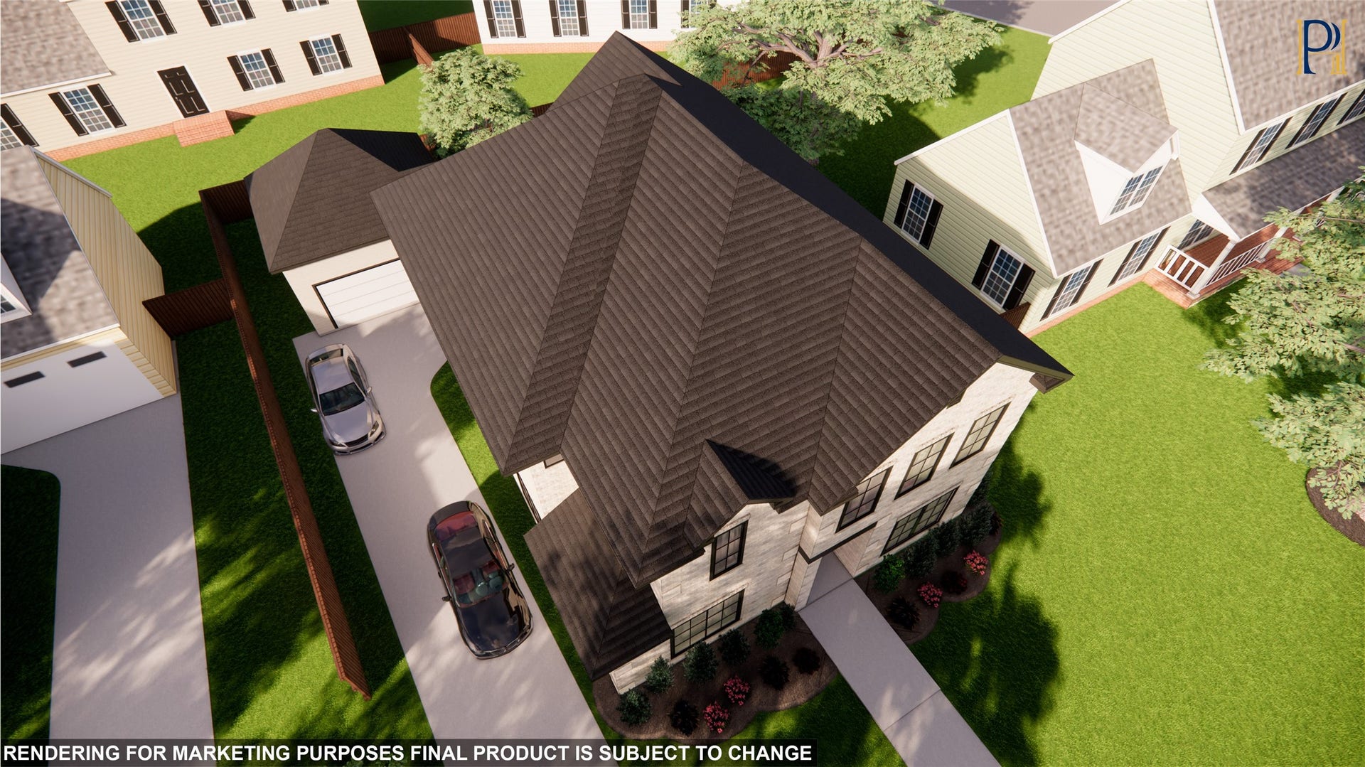 1427 Hoveden Drive, Katy, TX 77450 1427 Hoveden Drive, Katy, TX 77450