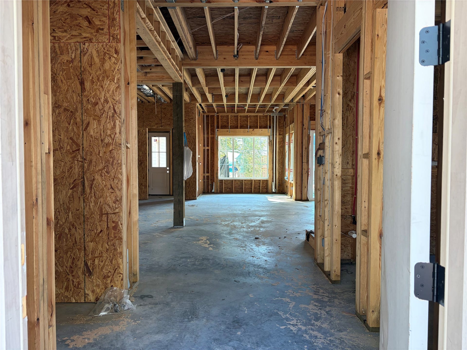 1427 Hoveden Drive, Katy, TX 77450 1427 Hoveden Drive, Katy, TX 77450