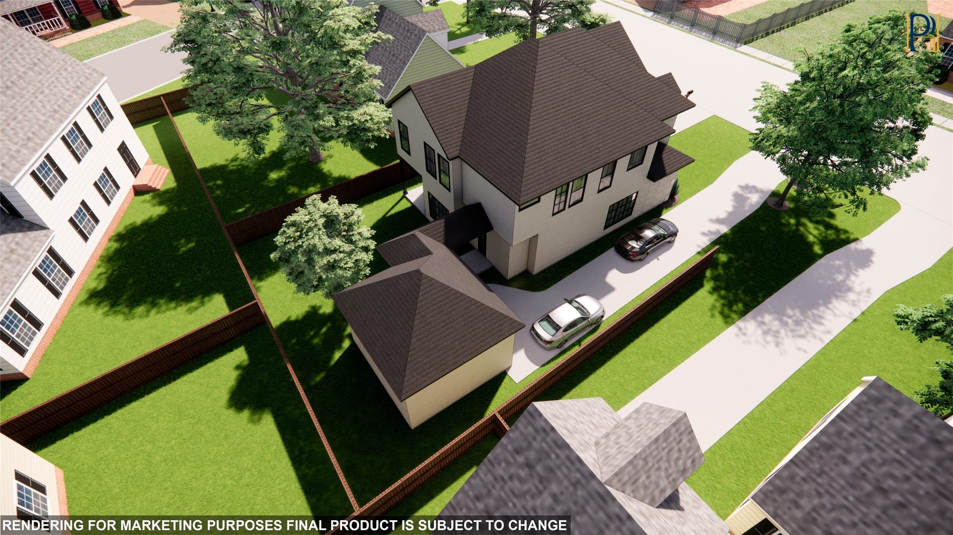 1427 Hoveden Drive, Katy, TX 77450 1427 Hoveden Drive, Katy, TX 77450