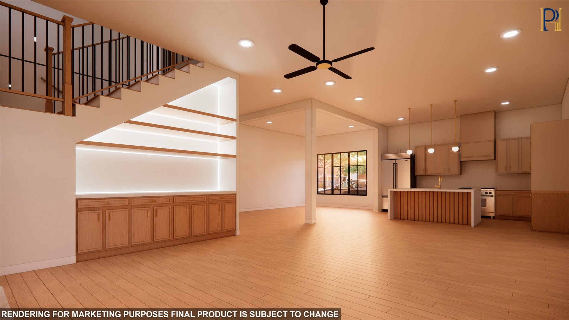 1427 Hoveden Drive, Katy, TX 77450 1427 Hoveden Drive, Katy, TX 77450