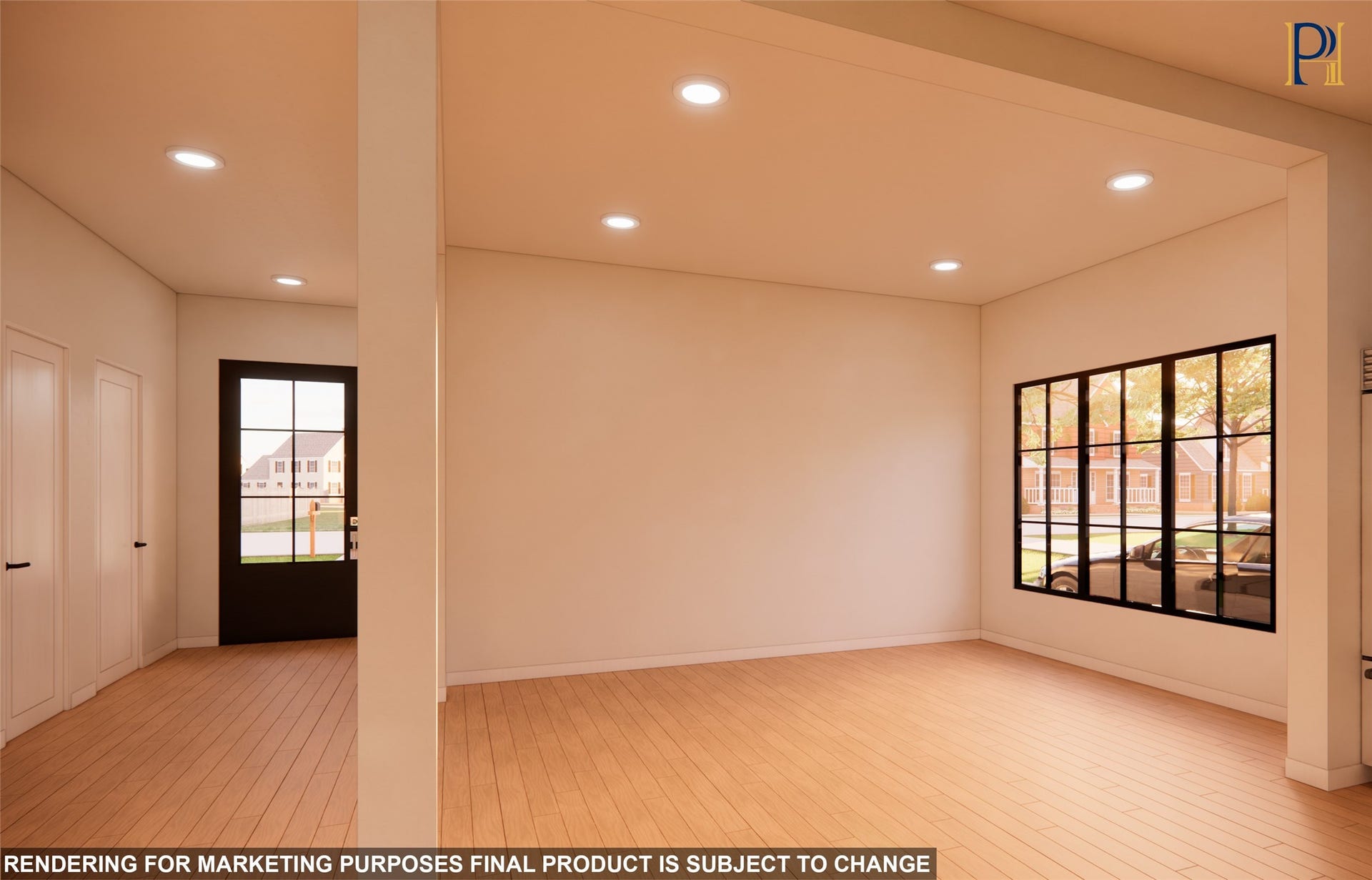 1427 Hoveden Drive, Katy, TX 77450 1427 Hoveden Drive, Katy, TX 77450