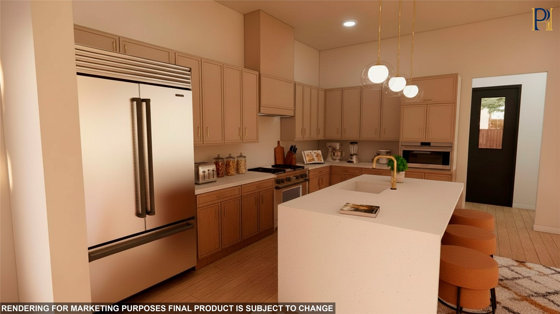 1427 Hoveden Drive, Katy, TX 77450 1427 Hoveden Drive, Katy, TX 77450
