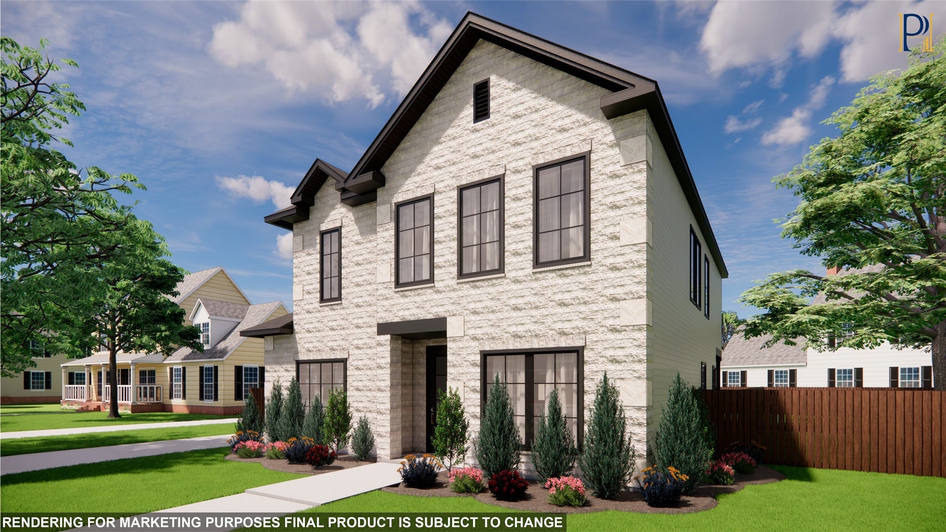 1427 Hoveden Drive, Katy, TX 77450 1427 Hoveden Drive, Katy, TX 77450