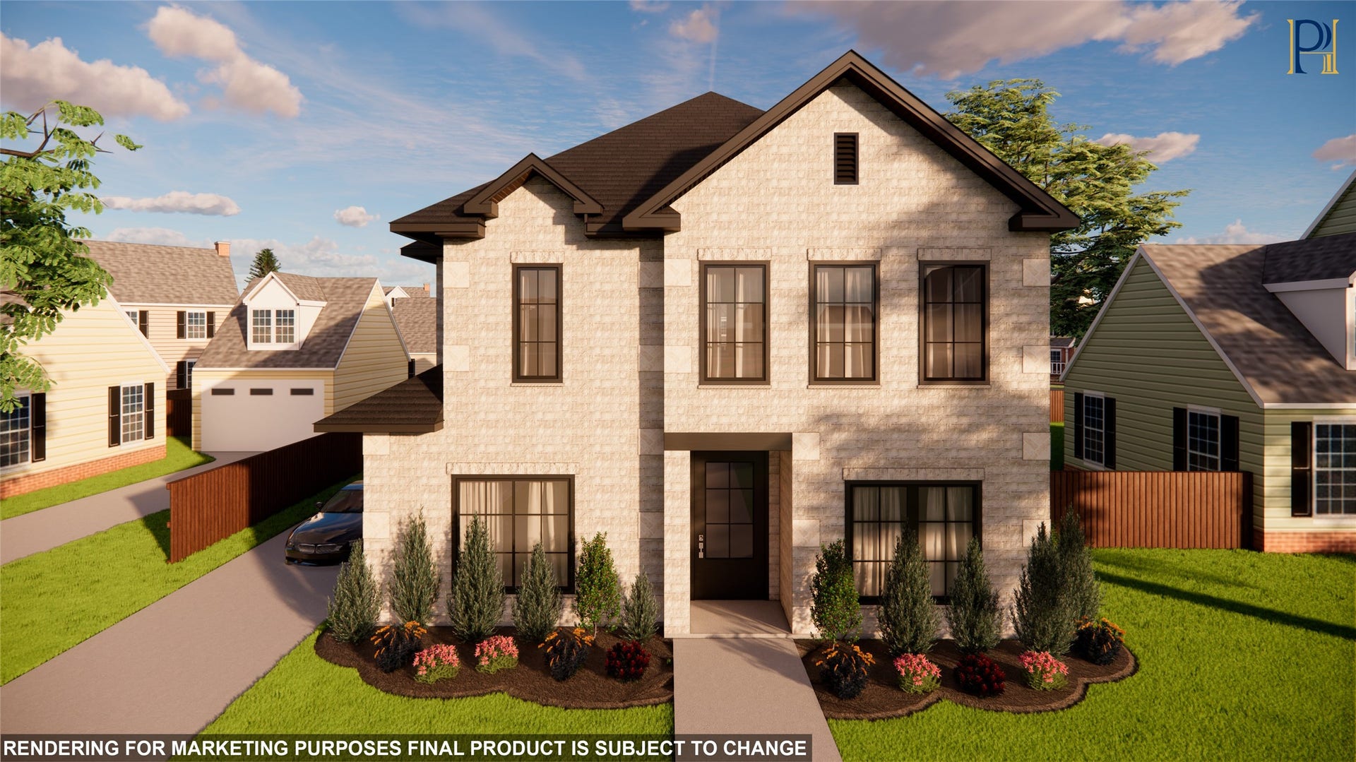 1427 Hoveden Drive, Katy, TX 77450 1427 Hoveden Drive, Katy, TX 77450