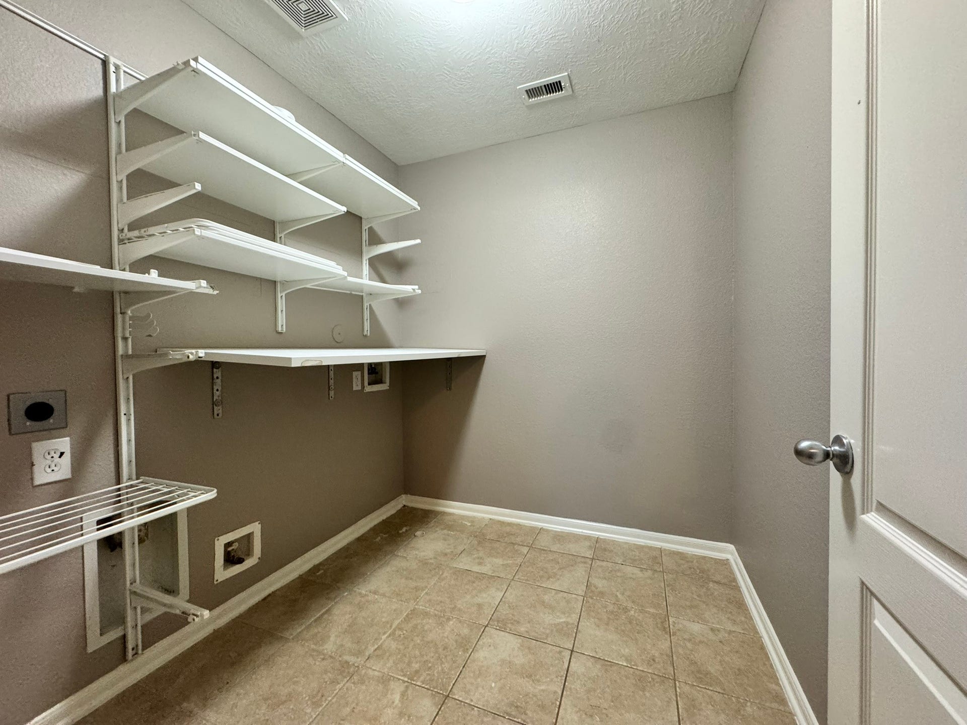 1991 Tranquility Lane, League City, TX 77573 1991 Tranquility Lane, League City, TX 77573
