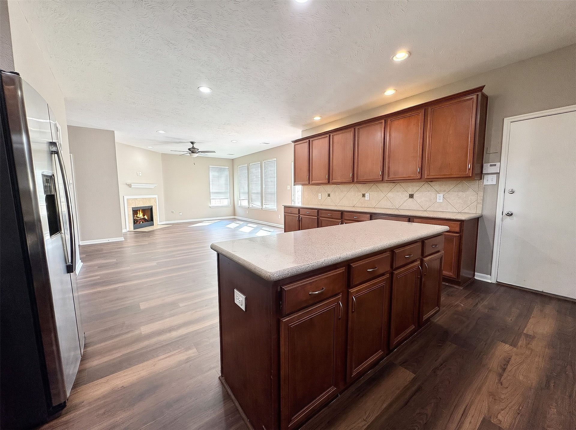 1991 Tranquility Lane, League City, TX 77573 1991 Tranquility Lane, League City, TX 77573