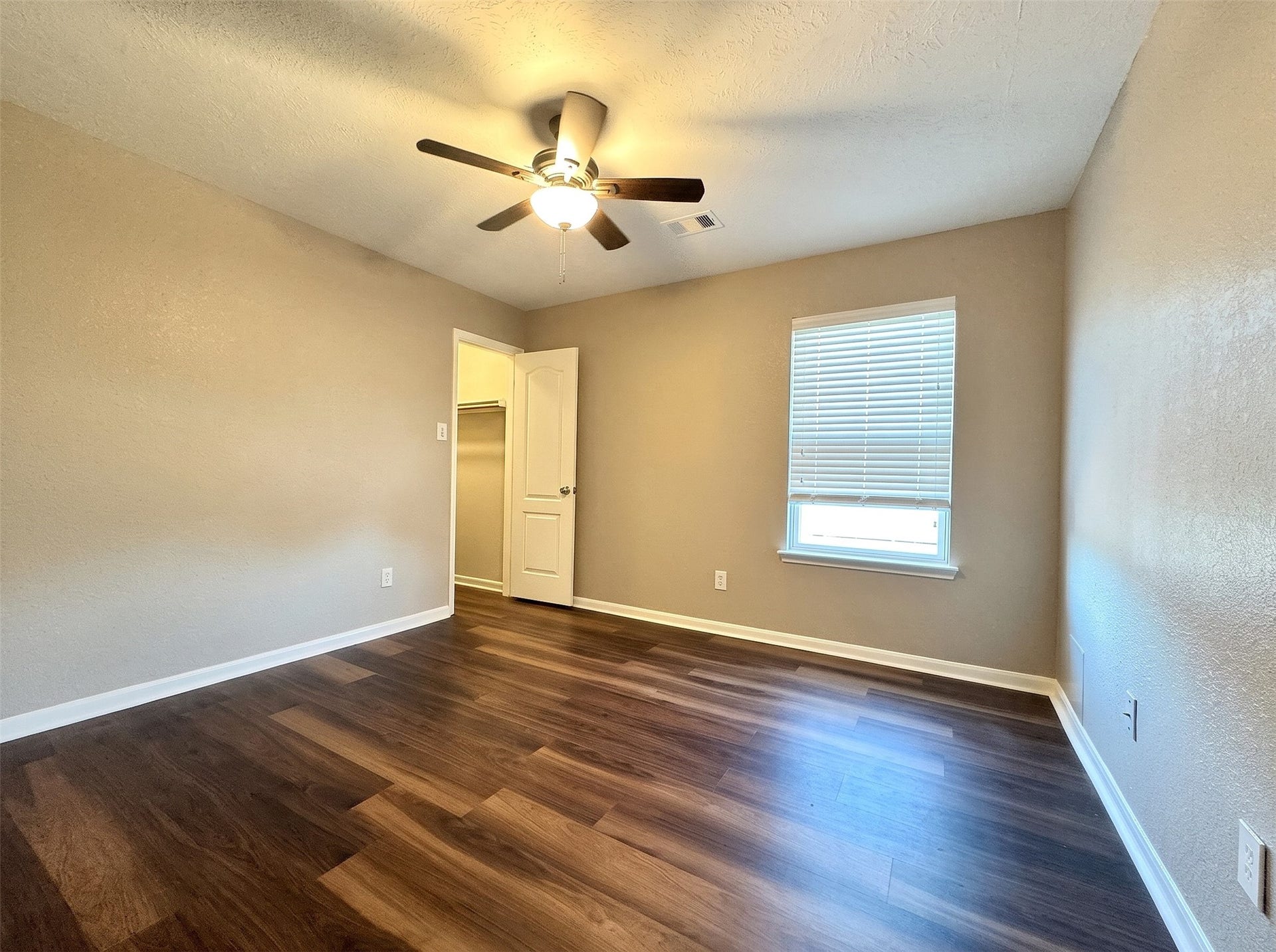 1991 Tranquility Lane, League City, TX 77573 1991 Tranquility Lane, League City, TX 77573