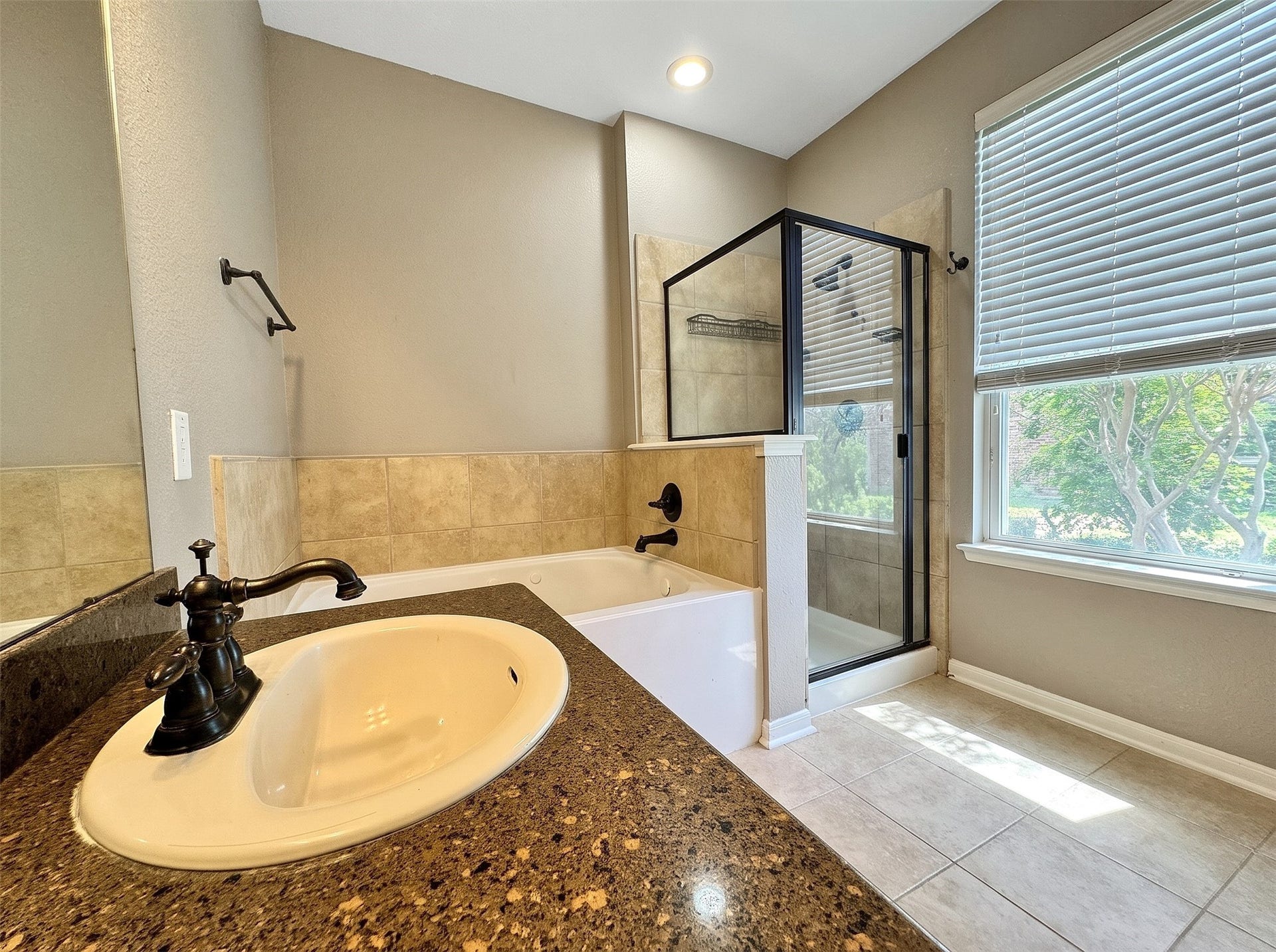 1991 Tranquility Lane, League City, TX 77573 1991 Tranquility Lane, League City, TX 77573